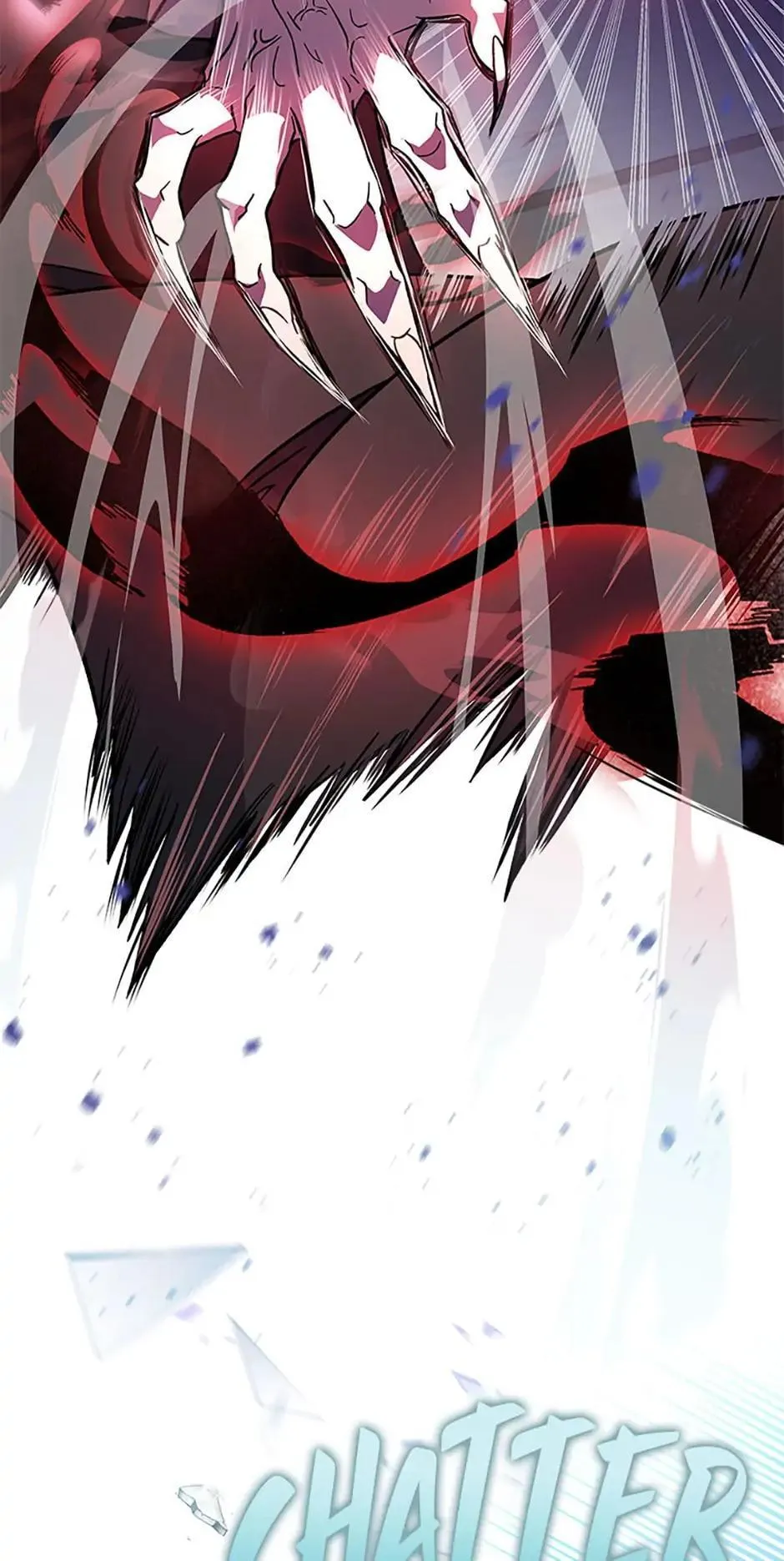 Read The Novel's Extra (2022) (en) Manga Online