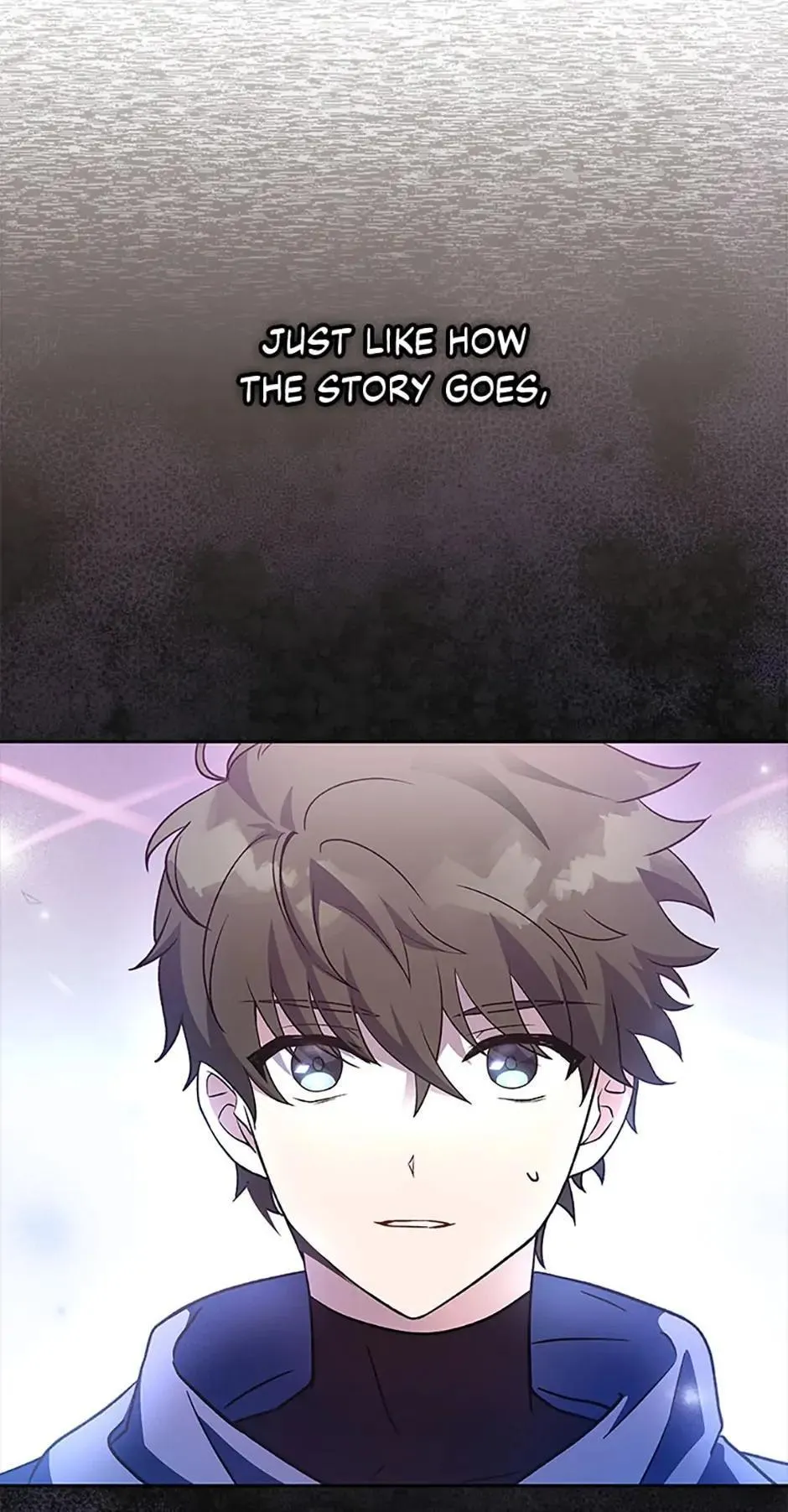 Read The Novel's Extra (2022) (en) Manga Online