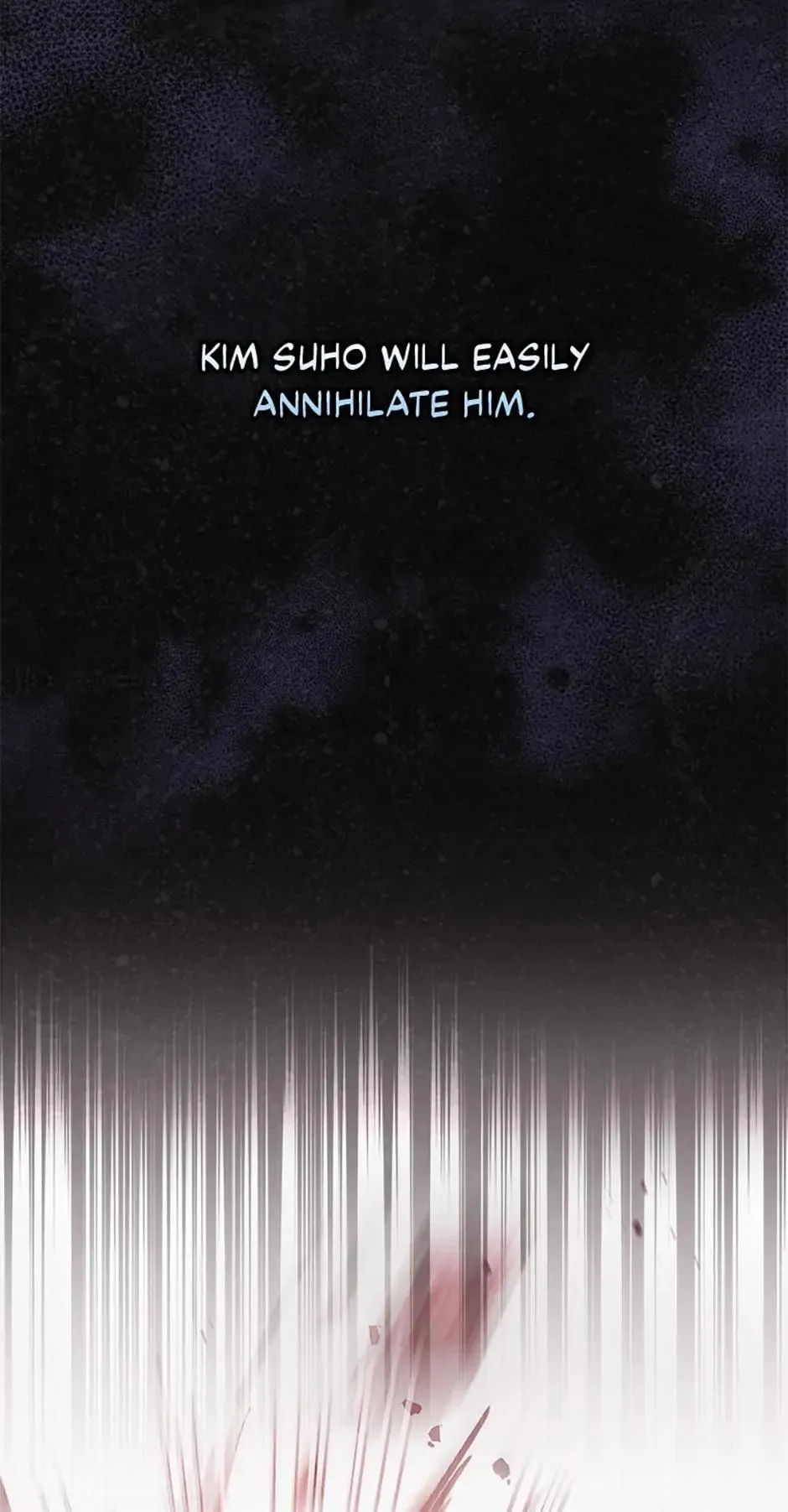 Read The Novel's Extra (2022) (en) Manga Online