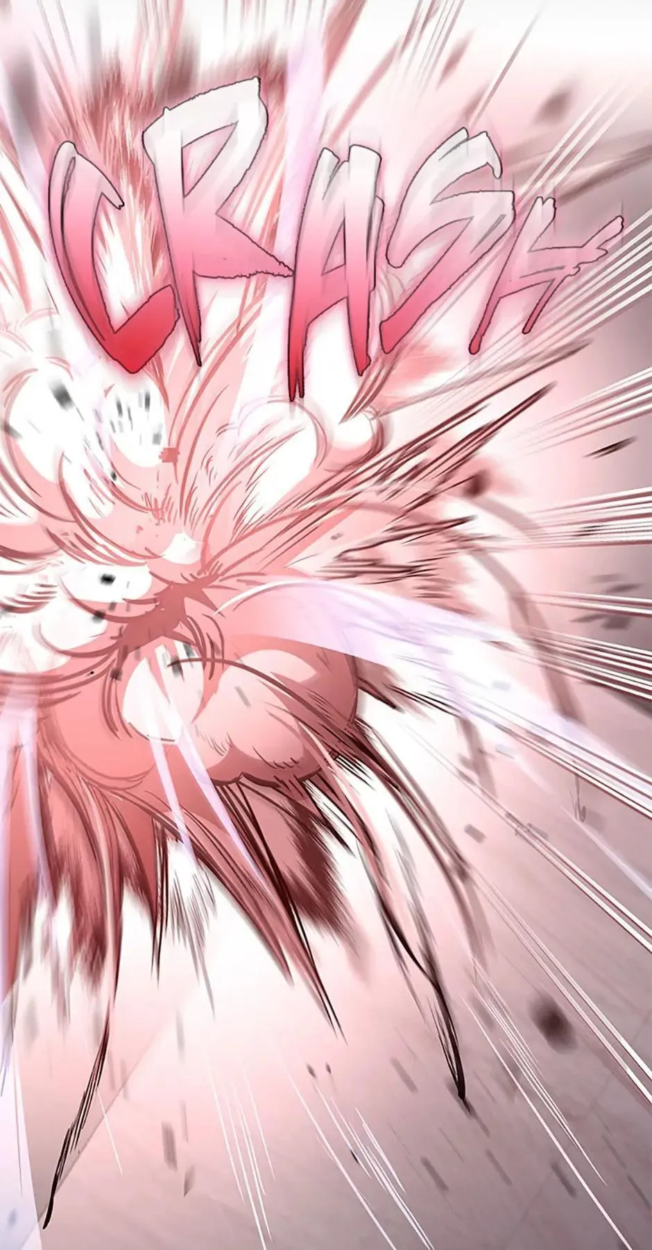 Read The Novel's Extra (2022) (en) Manga Online