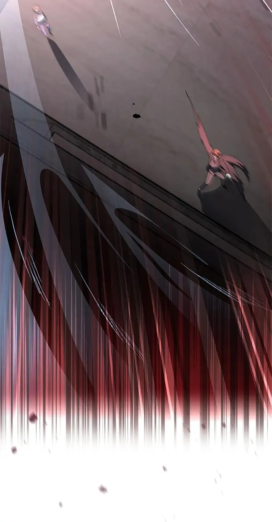 Read The Novel's Extra (2022) (en) Manga Online