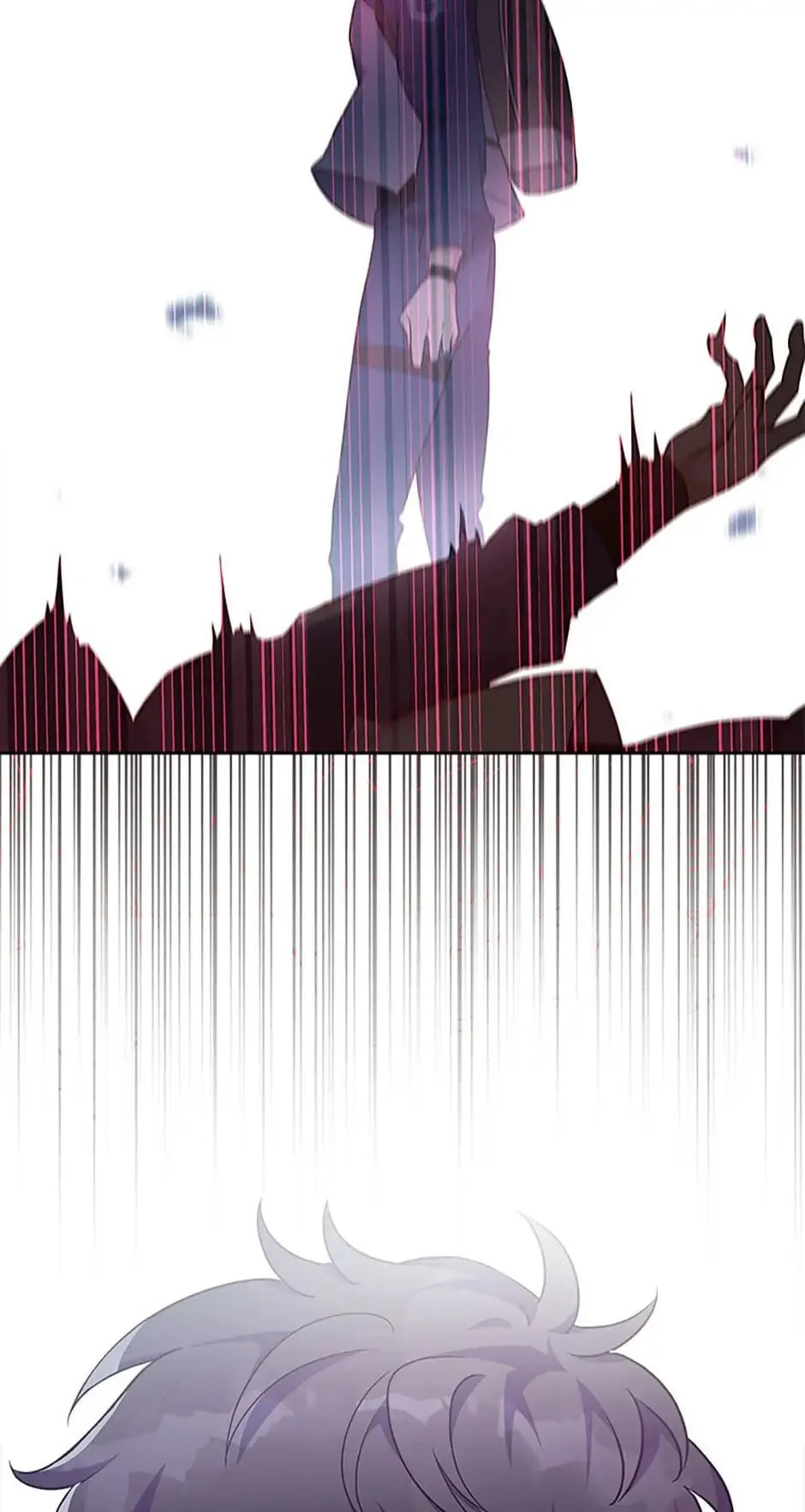 Read The Novel's Extra (2022) (en) Manga Online