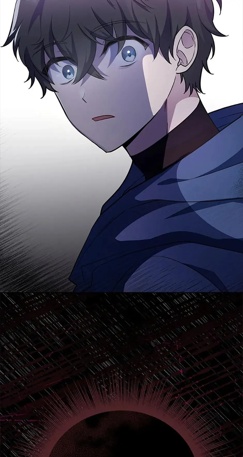 Read The Novel's Extra (2022) (en) Manga Online