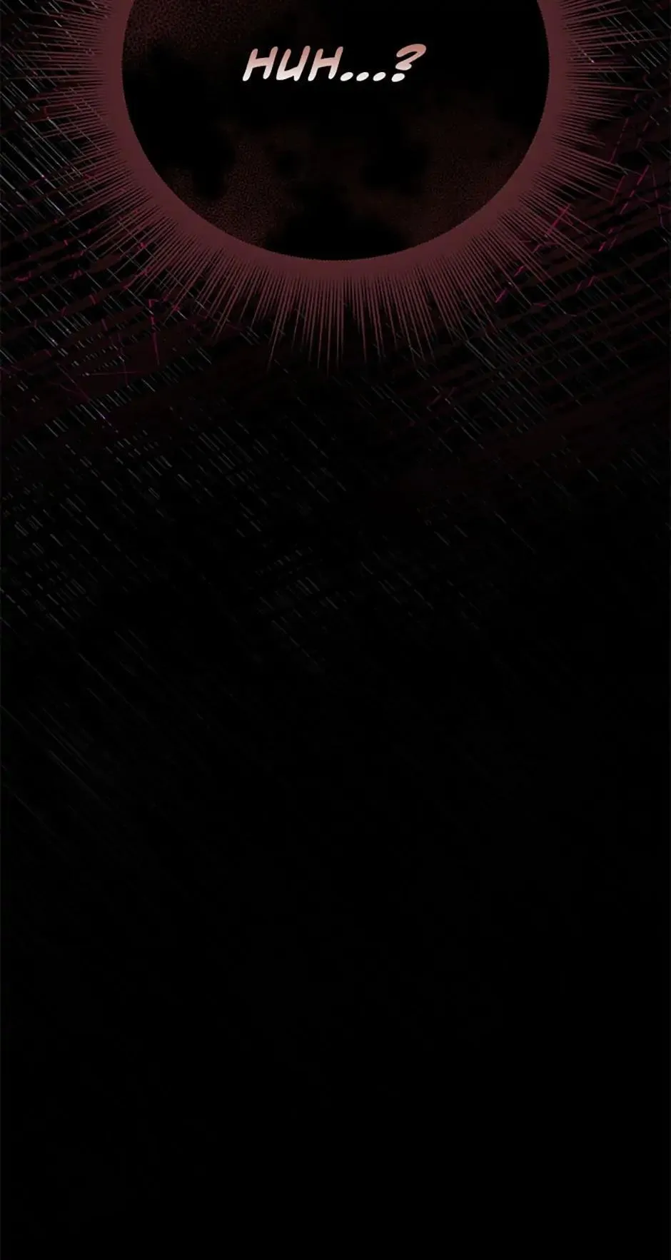 Read The Novel's Extra (2022) (en) Manga Online