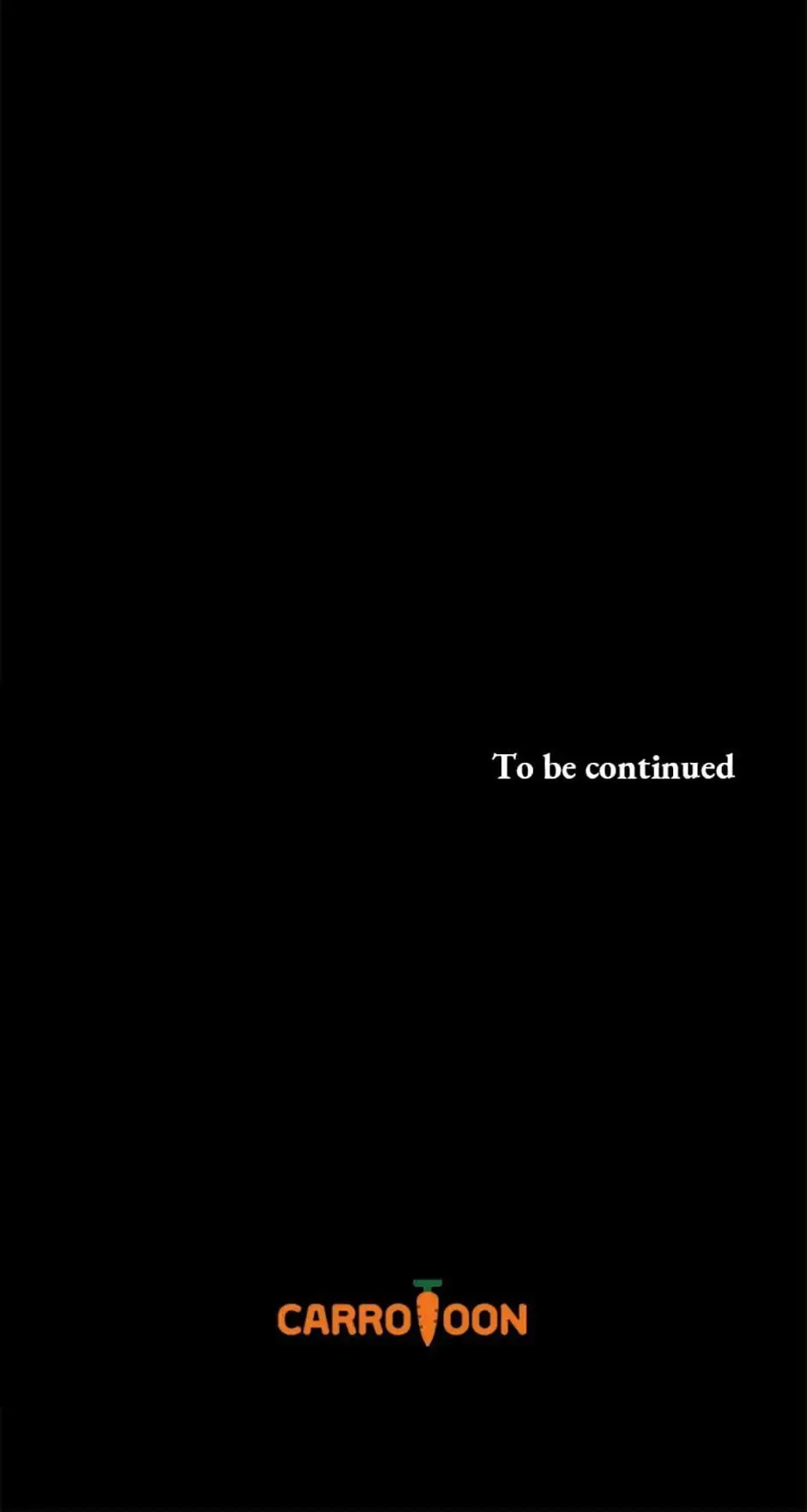 Read The Novel's Extra (2022) (en) Manga Online