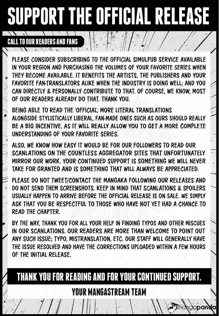 Read The Promised Neverland (en) Manga Online