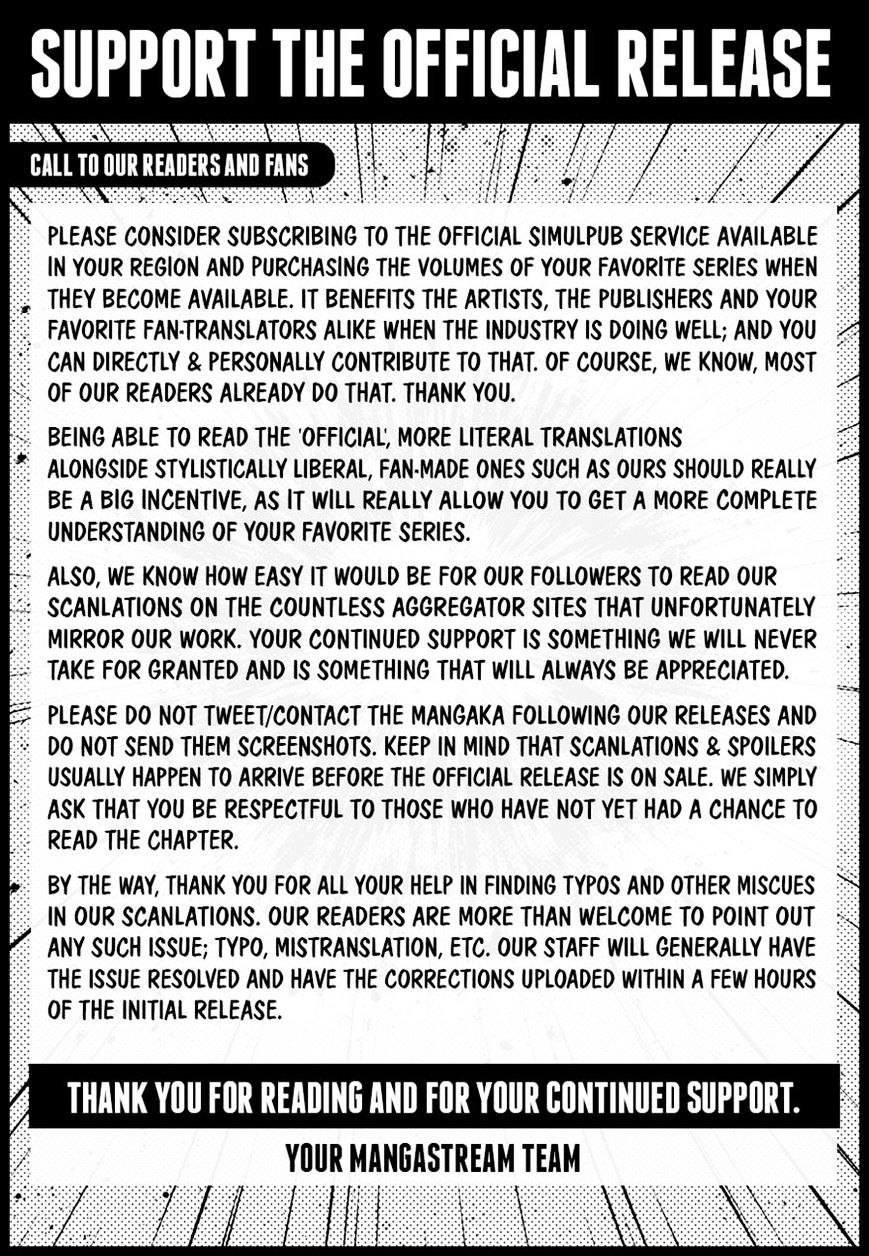 Read The Promised Neverland (en) Manga Online