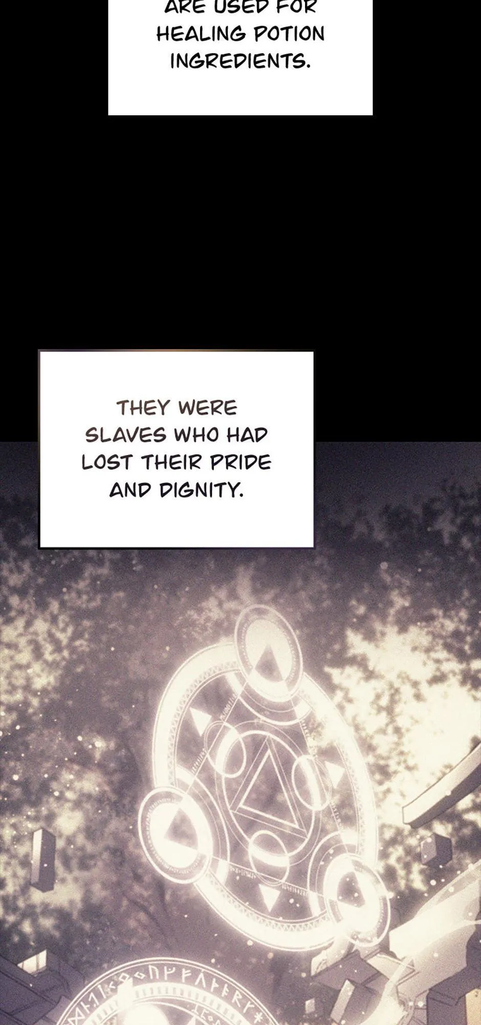 Read The Reincarnated King of Fists (en) Manga Online