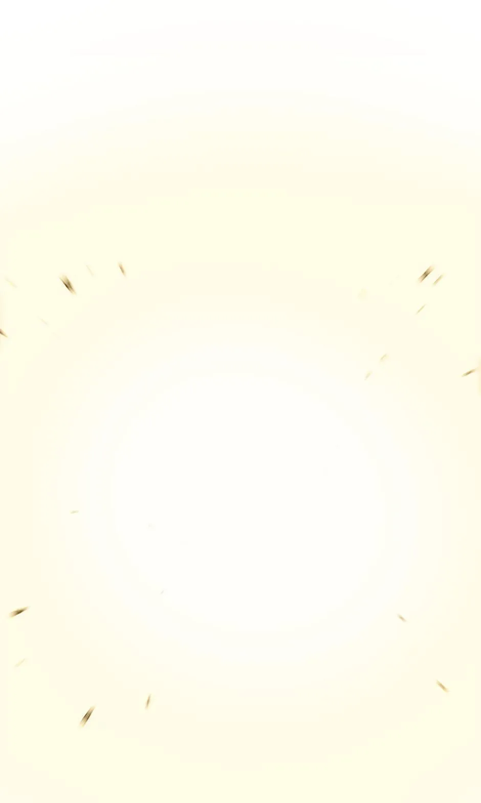 Read The Reincarnated King of Fists (en) Manga Online