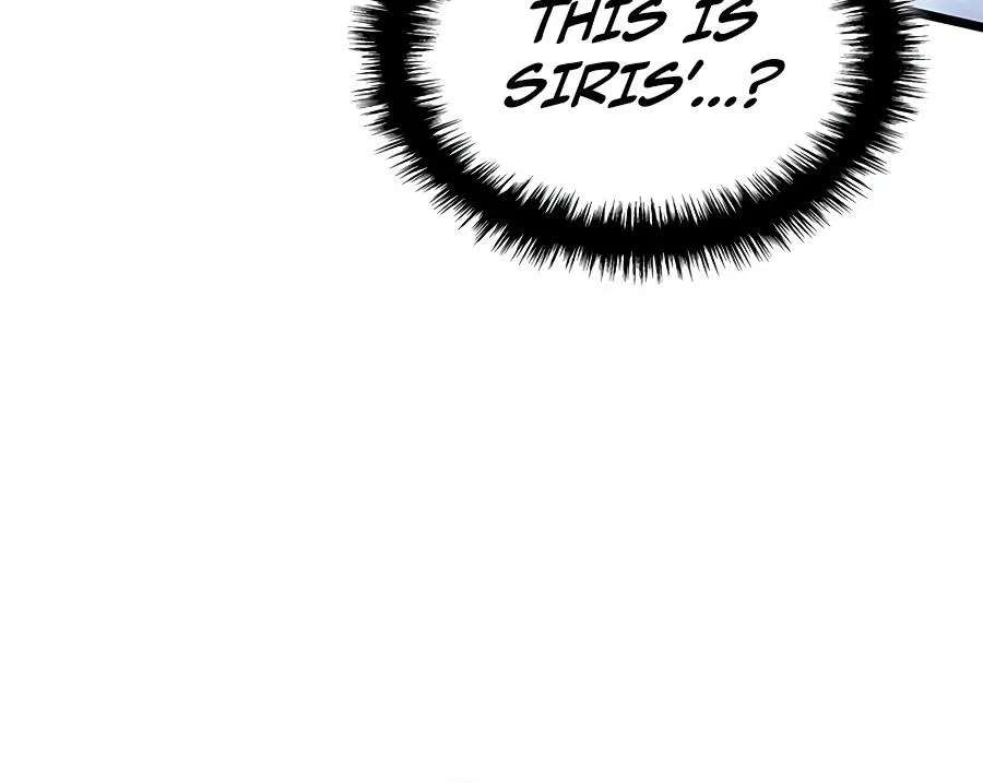 Read The Reincarnated King of Fists (en) Manga Online