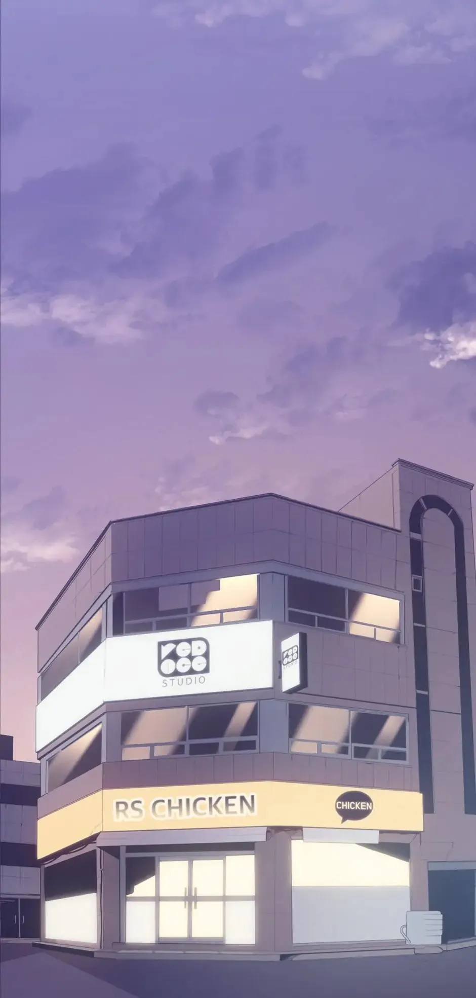 Read The Return of the Disaster-Class Hero (en) Manga Online