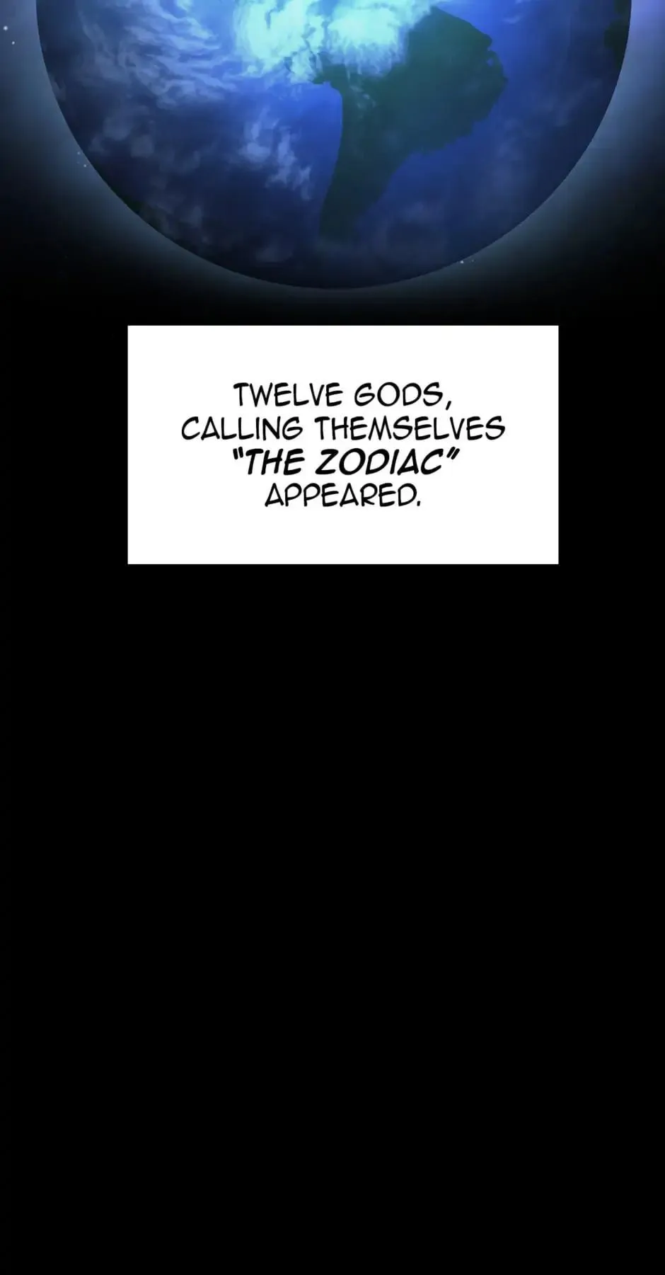 Read The Return of the Disaster-Class Hero (en) Manga Online