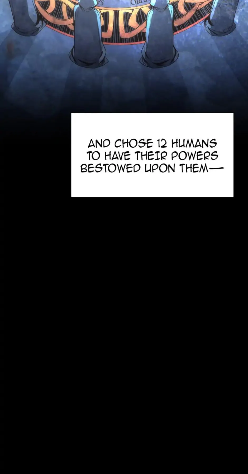 Read The Return of the Disaster-Class Hero (en) Manga Online
