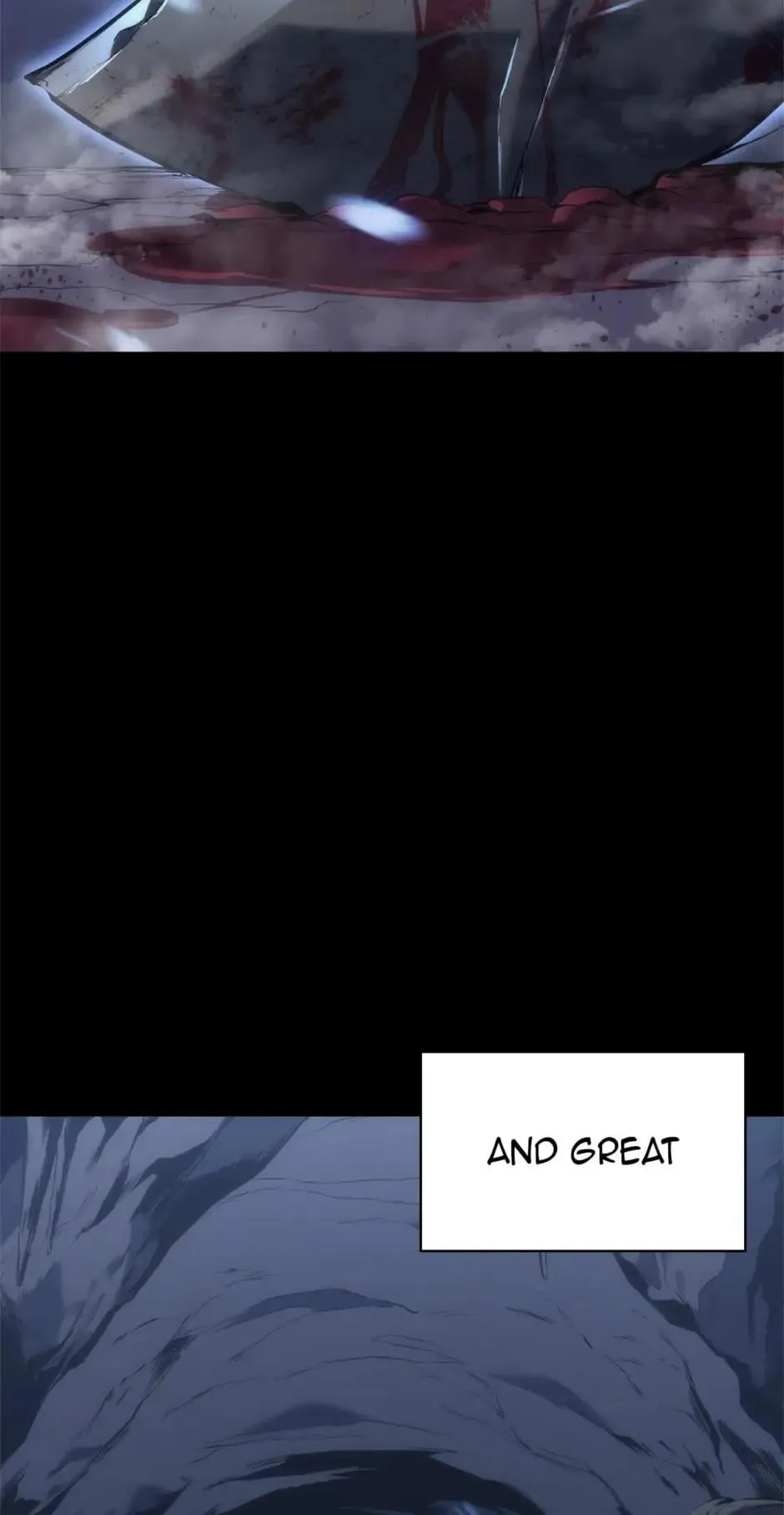 Read The Return of the Disaster-Class Hero (en) Manga Online