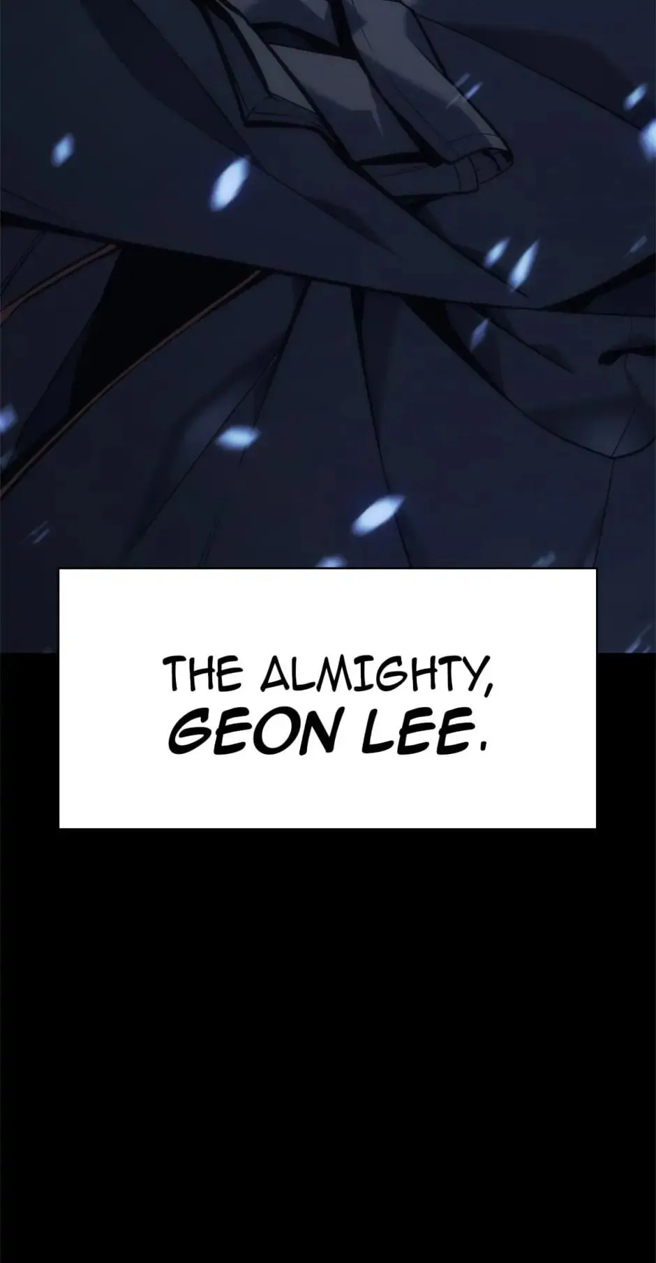 Read The Return of the Disaster-Class Hero (en) Manga Online