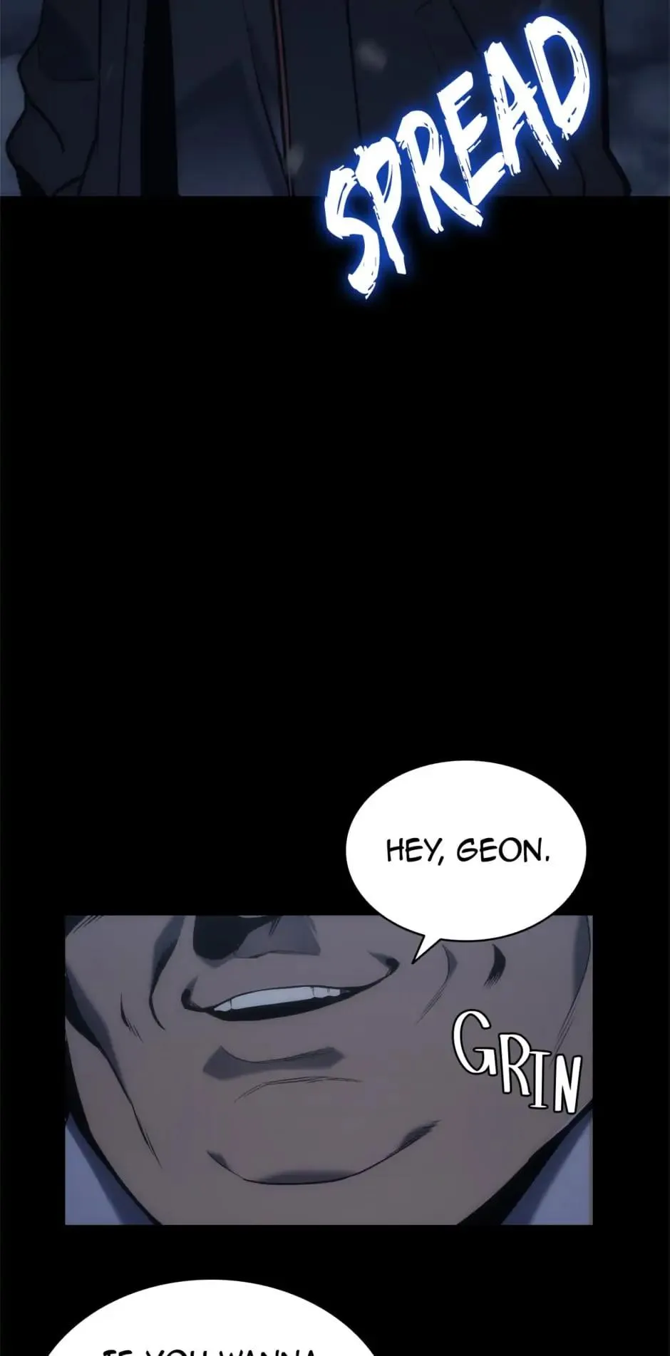 Read The Return of the Disaster-Class Hero (en) Manga Online