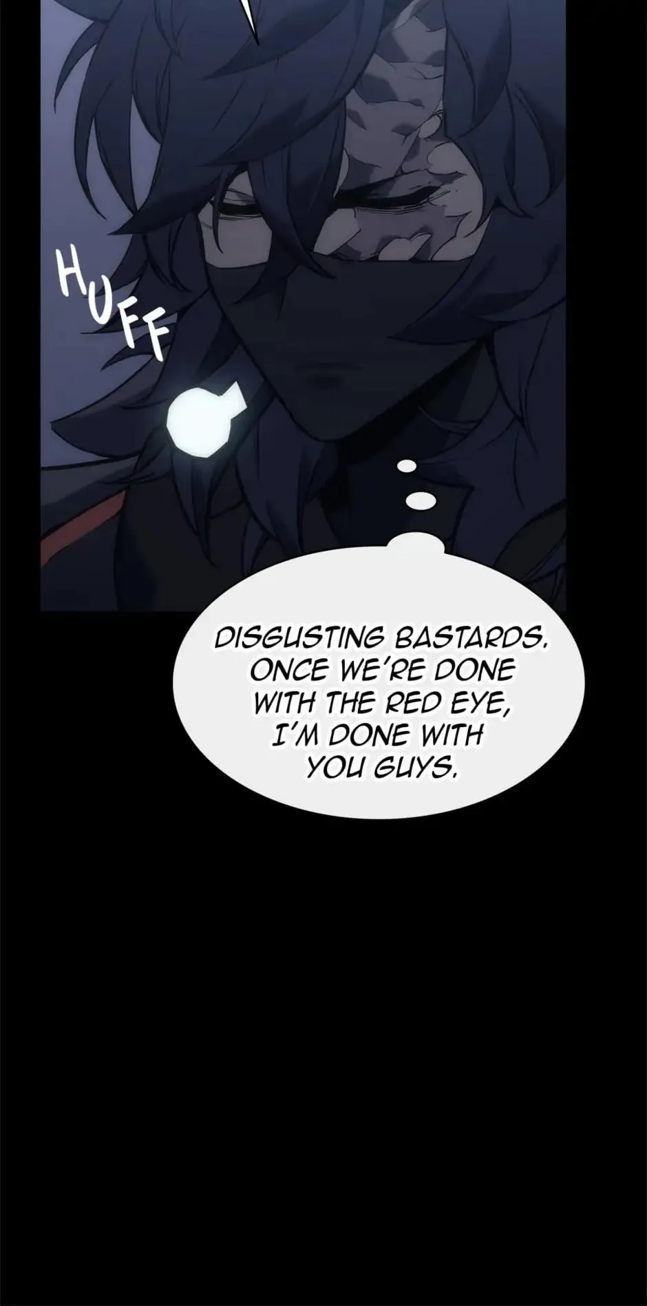 Read The Return of the Disaster-Class Hero (en) Manga Online