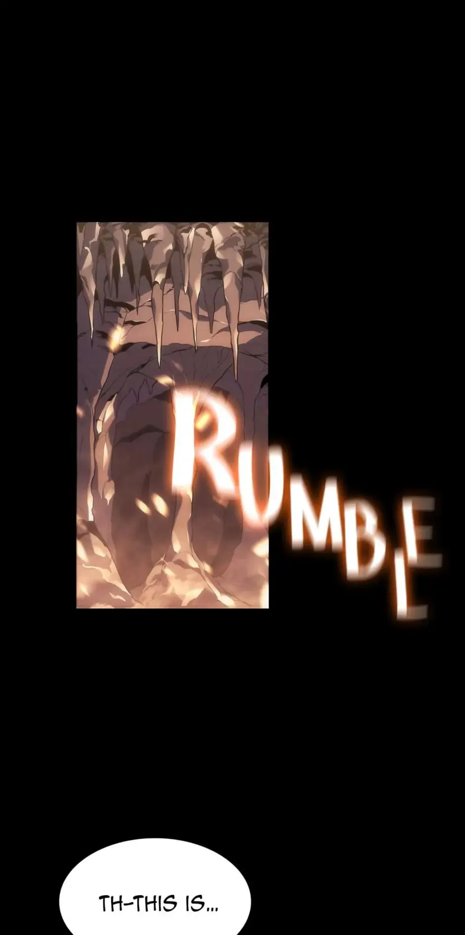 Read The Return of the Disaster-Class Hero (en) Manga Online