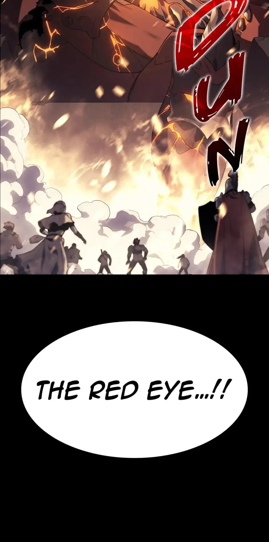 Read The Return of the Disaster-Class Hero (en) Manga Online