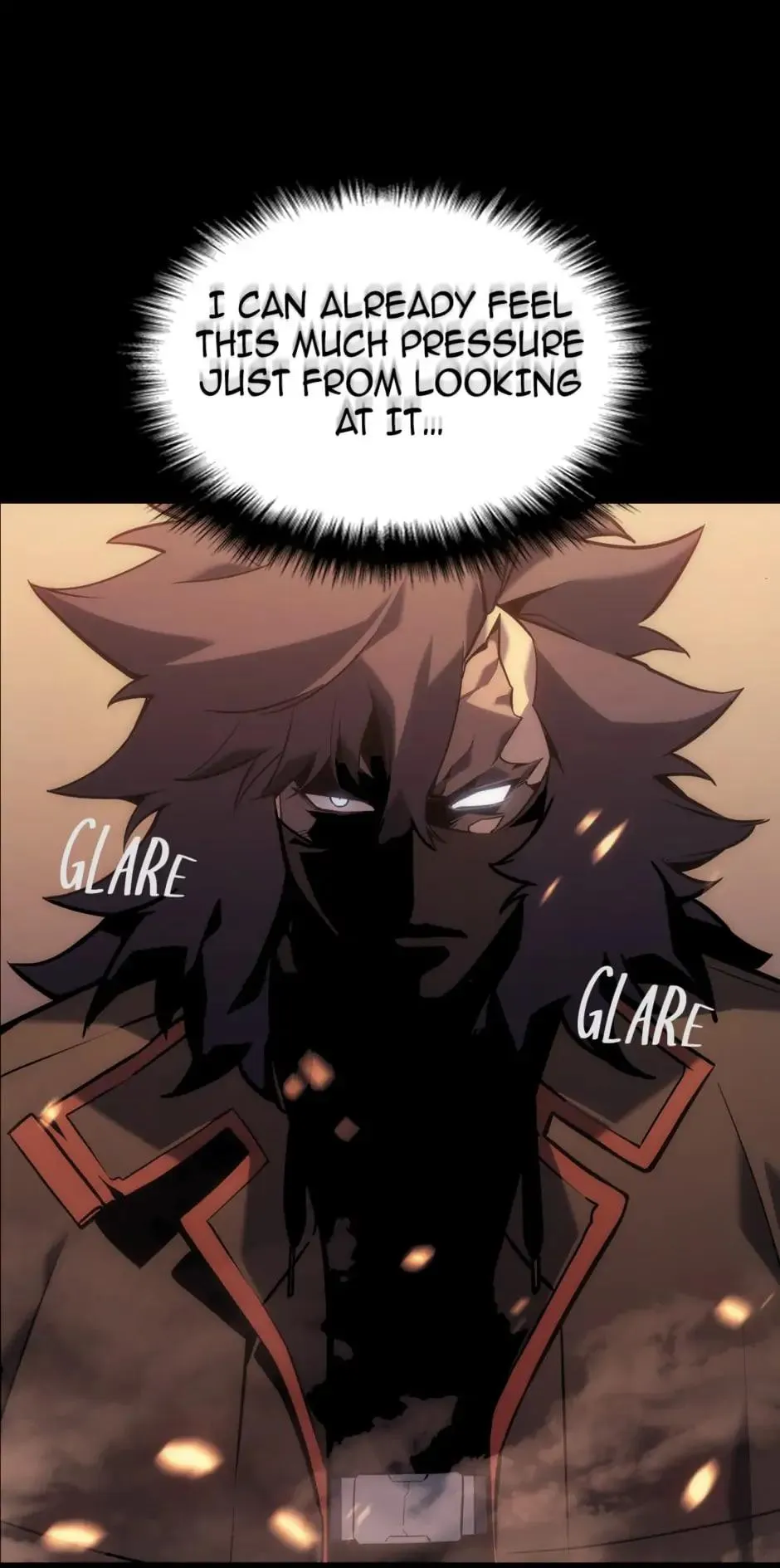 Read The Return of the Disaster-Class Hero (en) Manga Online