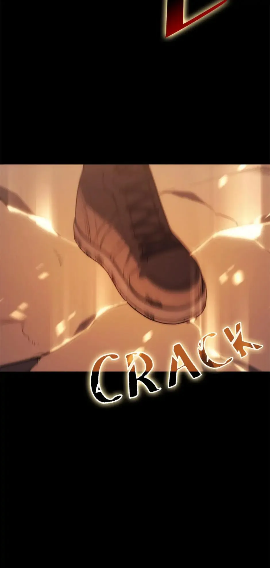 Read The Return of the Disaster-Class Hero (en) Manga Online