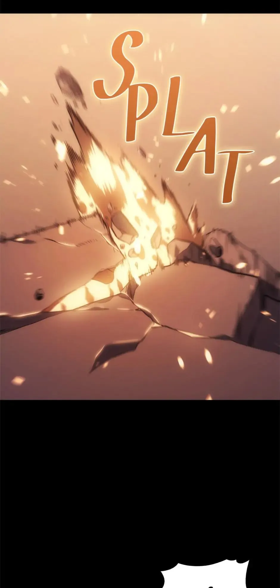 Read The Return of the Disaster-Class Hero (en) Manga Online
