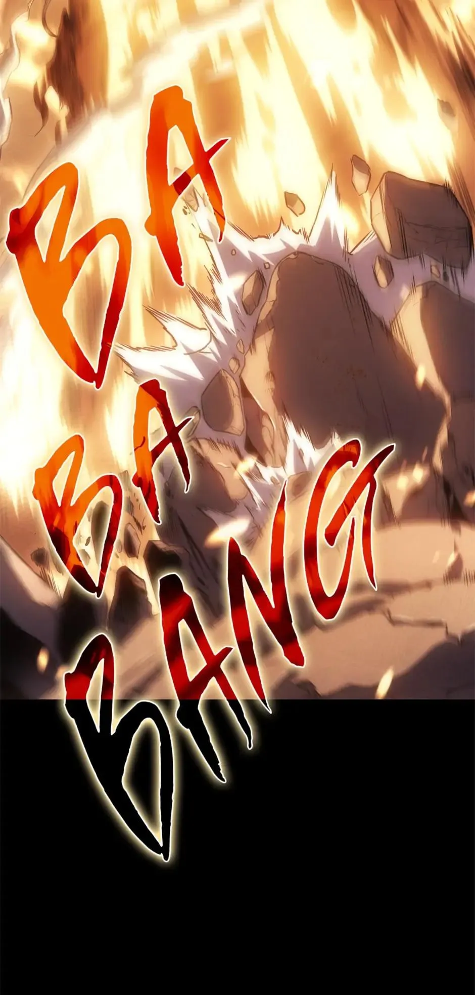 Read The Return of the Disaster-Class Hero (en) Manga Online