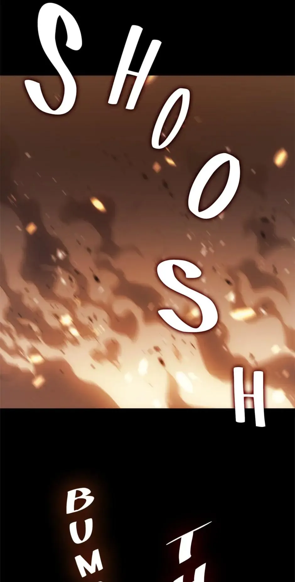 Read The Return of the Disaster-Class Hero (en) Manga Online