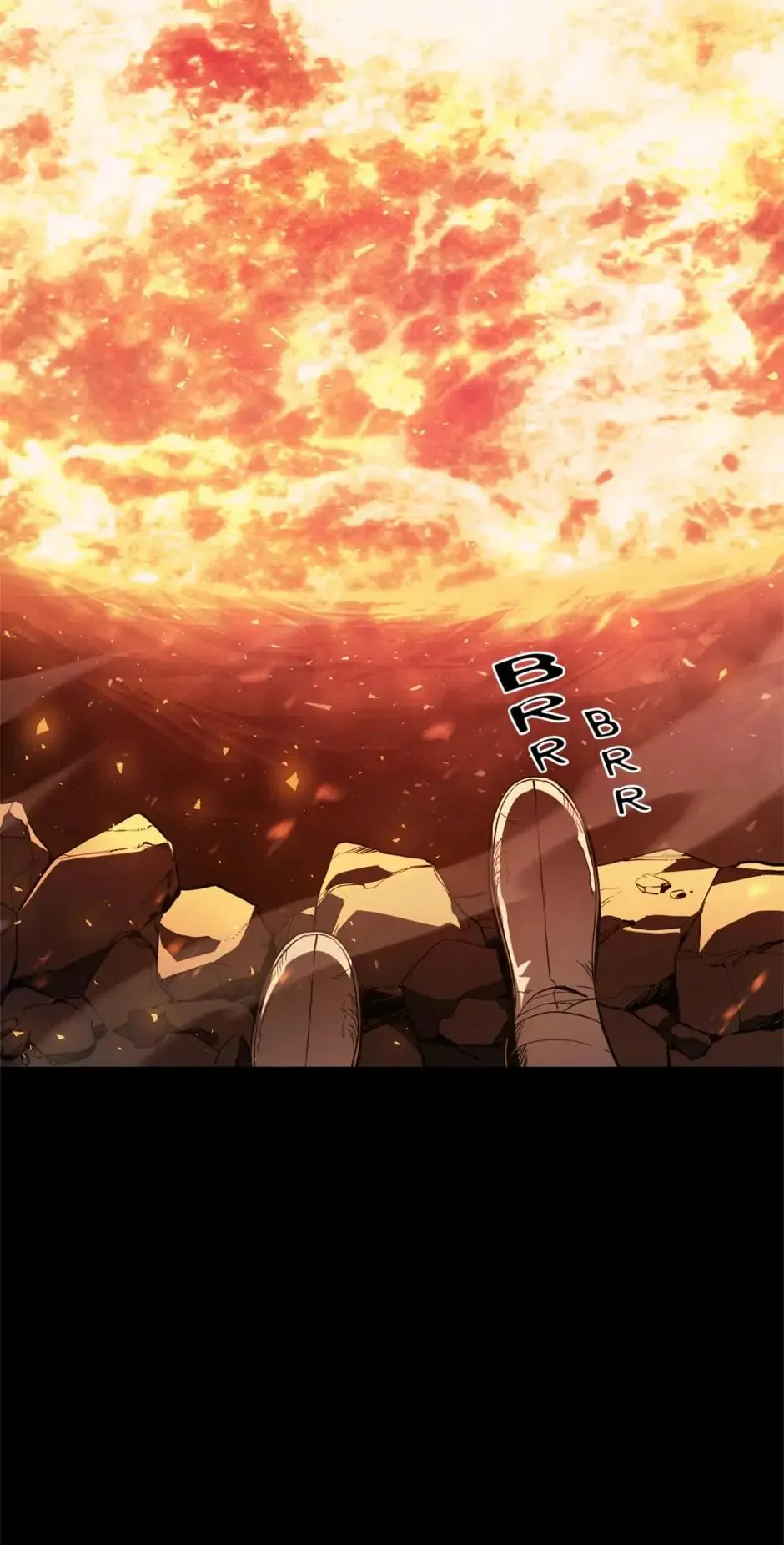 Read The Return of the Disaster-Class Hero (en) Manga Online