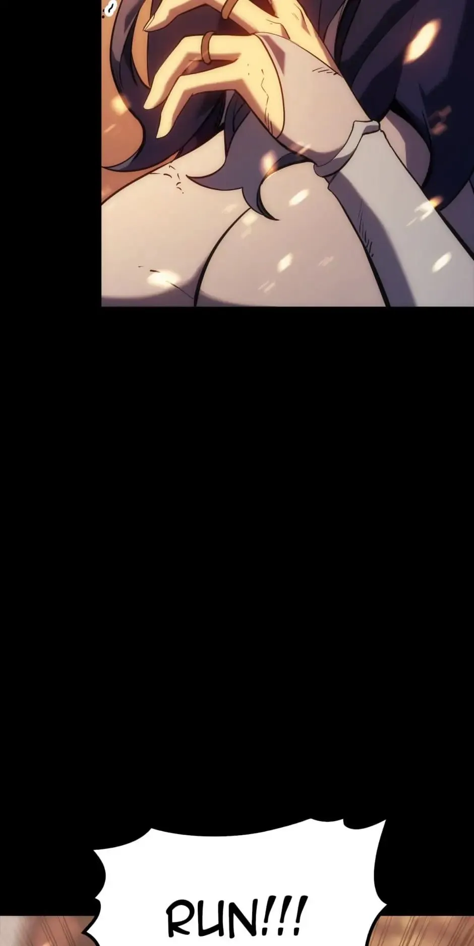 Read The Return of the Disaster-Class Hero (en) Manga Online