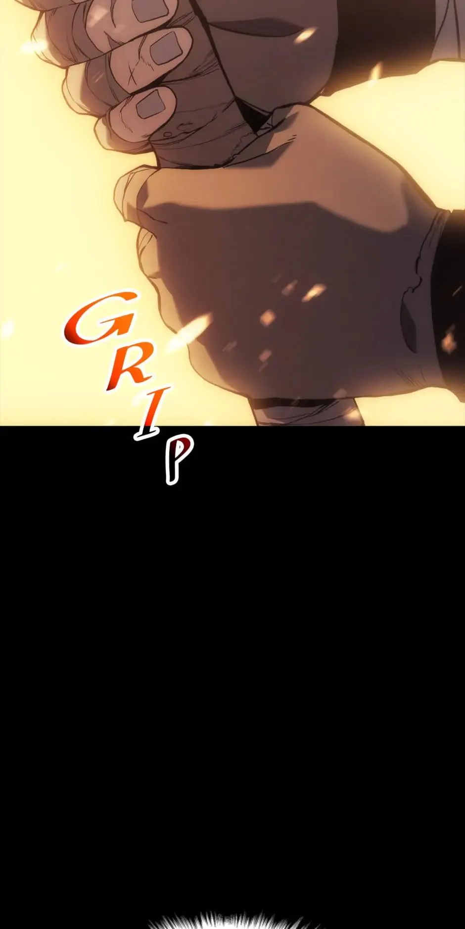 Read The Return of the Disaster-Class Hero (en) Manga Online