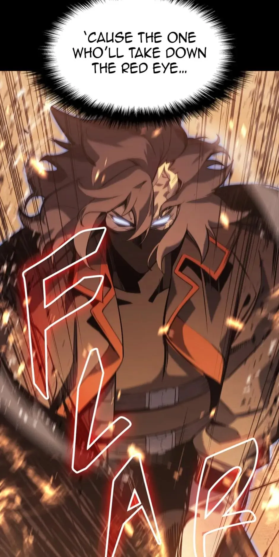 Read The Return of the Disaster-Class Hero (en) Manga Online