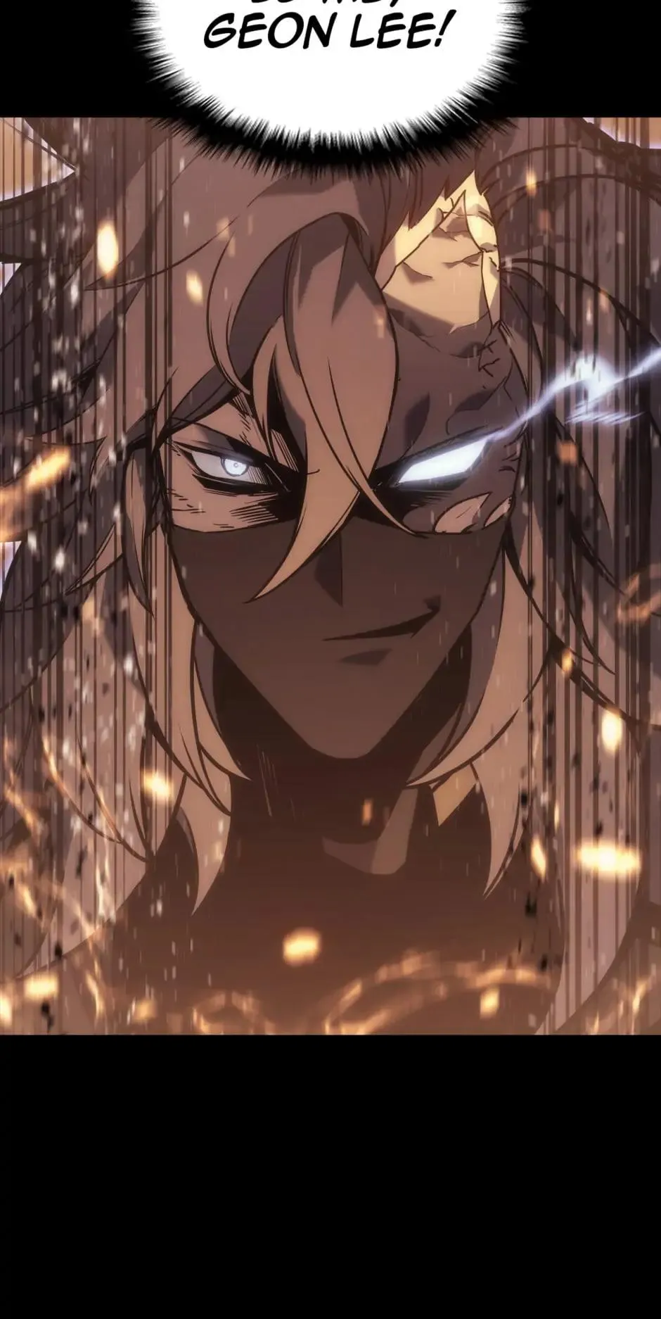 Read The Return of the Disaster-Class Hero (en) Manga Online
