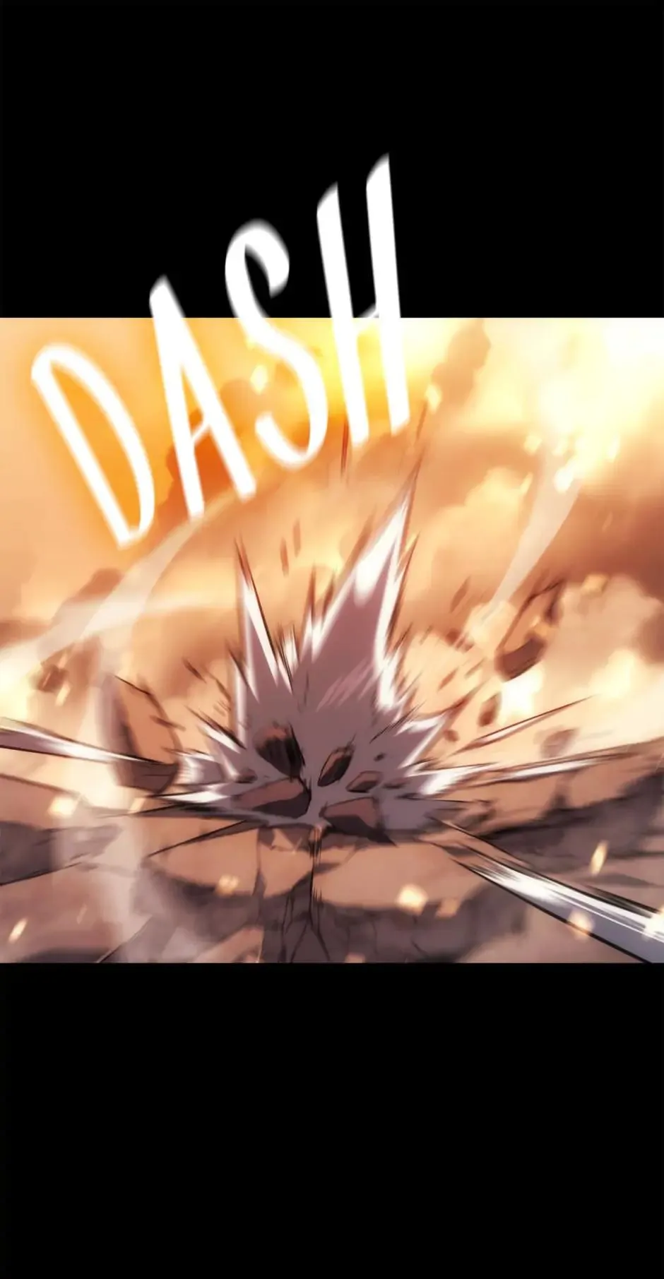 Read The Return of the Disaster-Class Hero (en) Manga Online