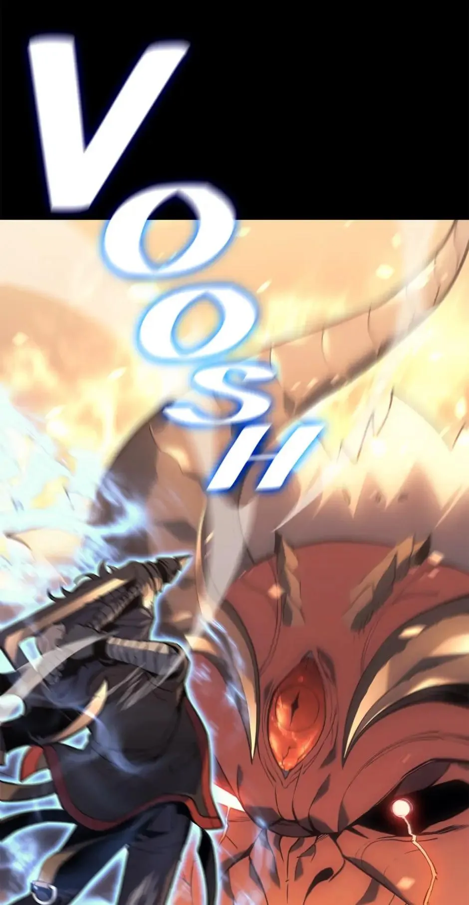 Read The Return of the Disaster-Class Hero (en) Manga Online