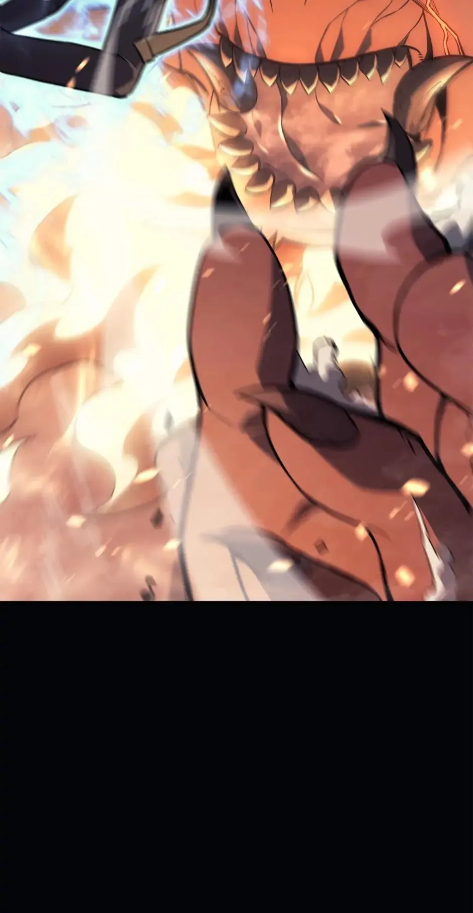Read The Return of the Disaster-Class Hero (en) Manga Online