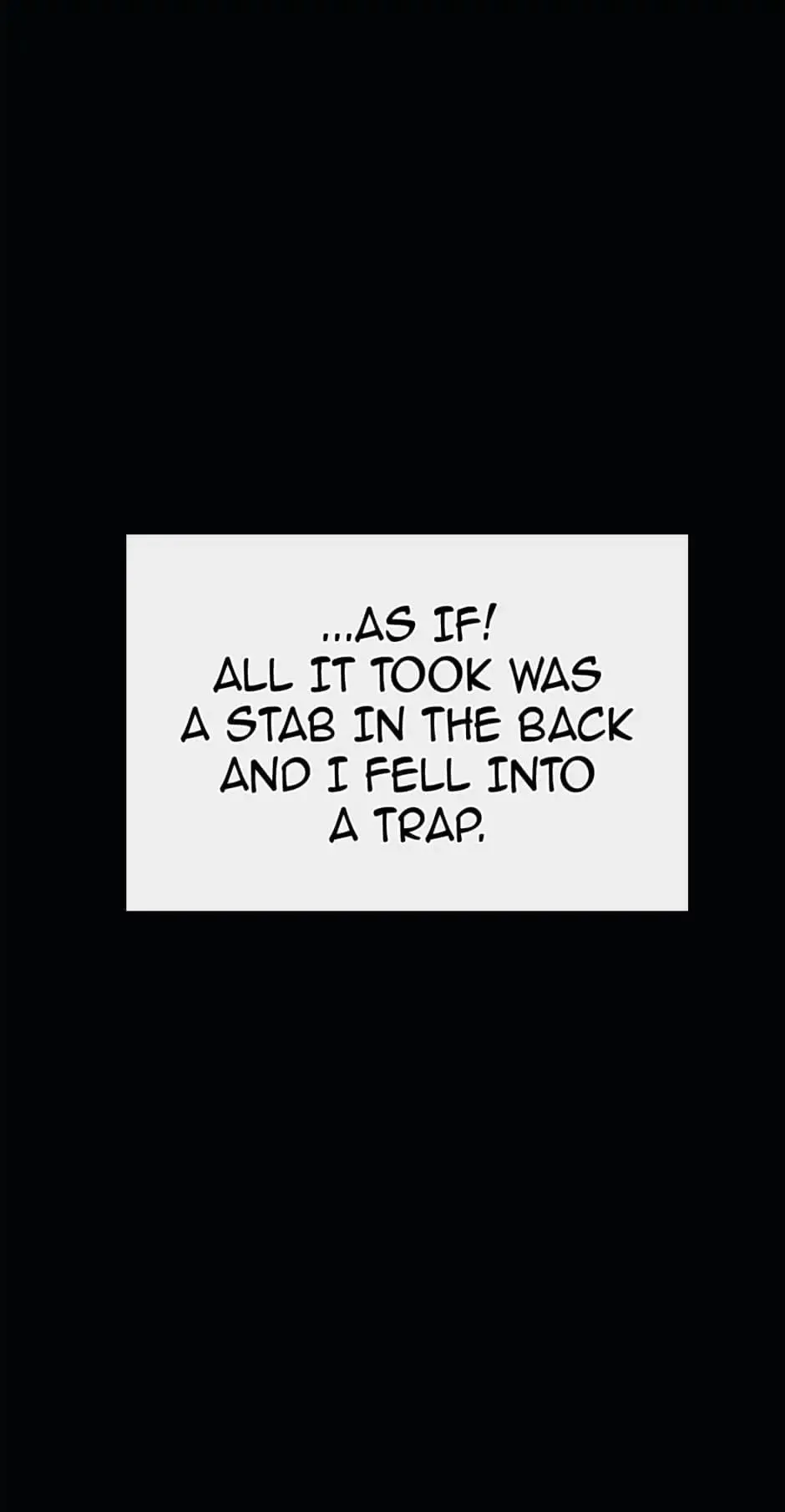 Read The Return of the Disaster-Class Hero (en) Manga Online