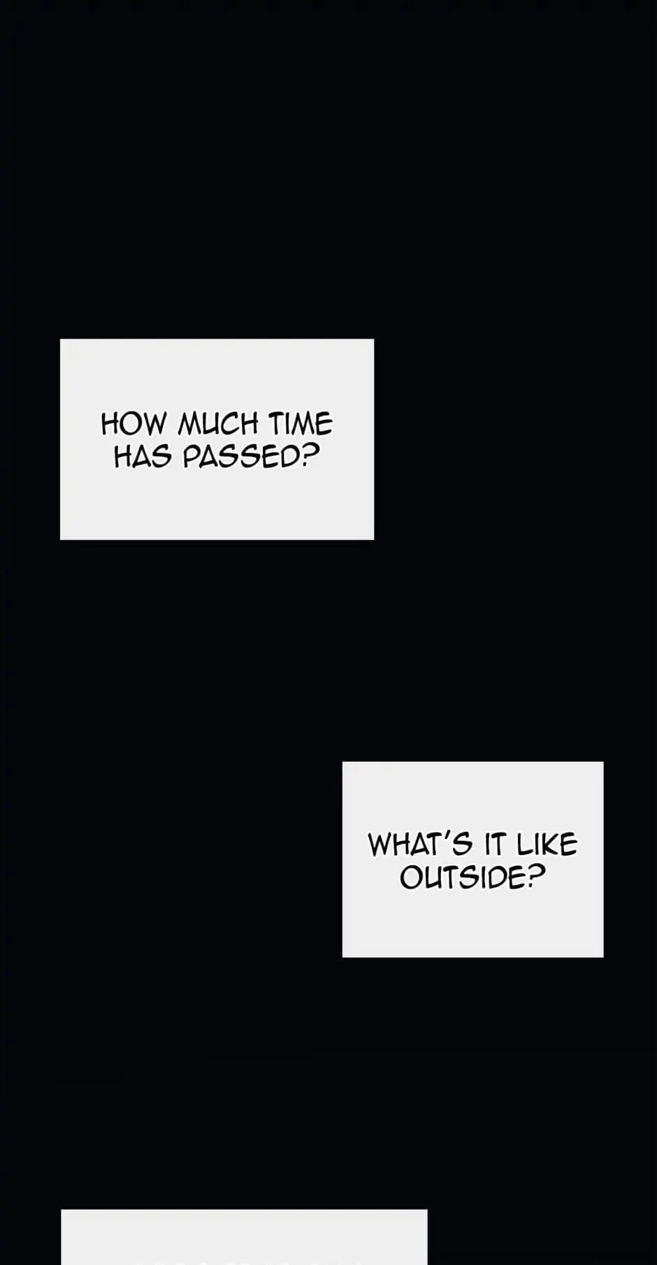 Read The Return of the Disaster-Class Hero (en) Manga Online
