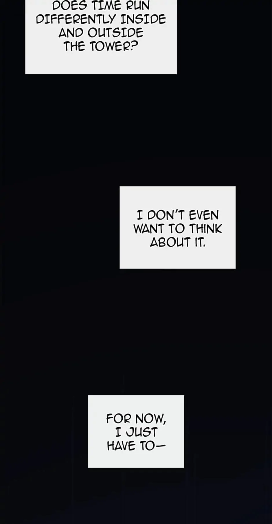 Read The Return of the Disaster-Class Hero (en) Manga Online