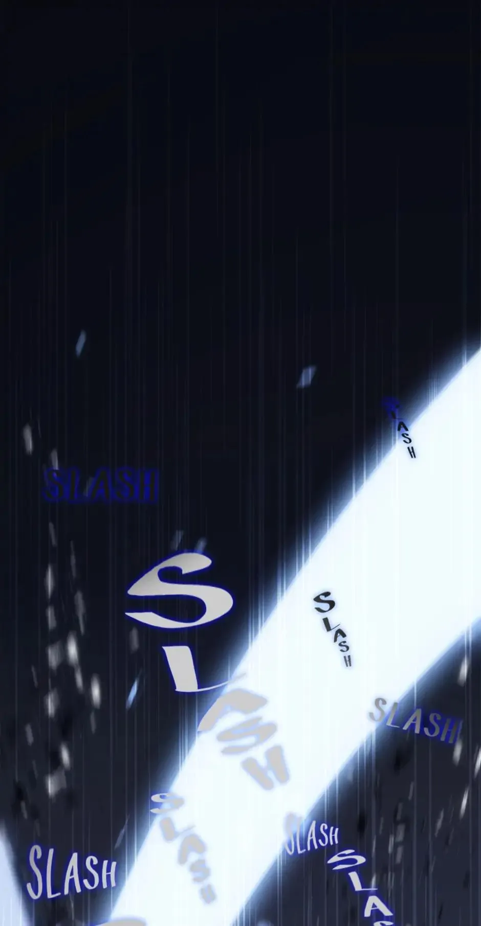 Read The Return of the Disaster-Class Hero (en) Manga Online