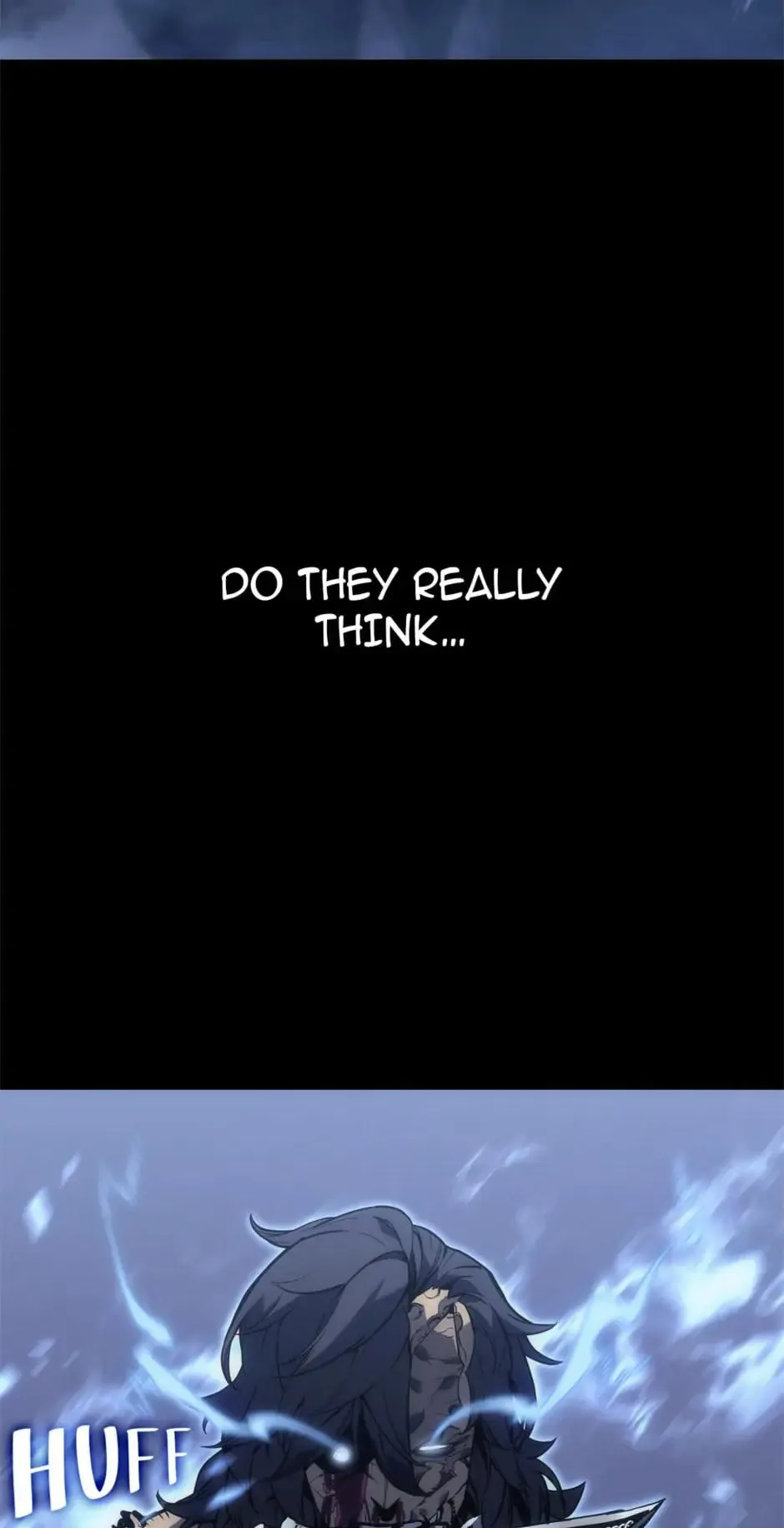 Read The Return of the Disaster-Class Hero (en) Manga Online