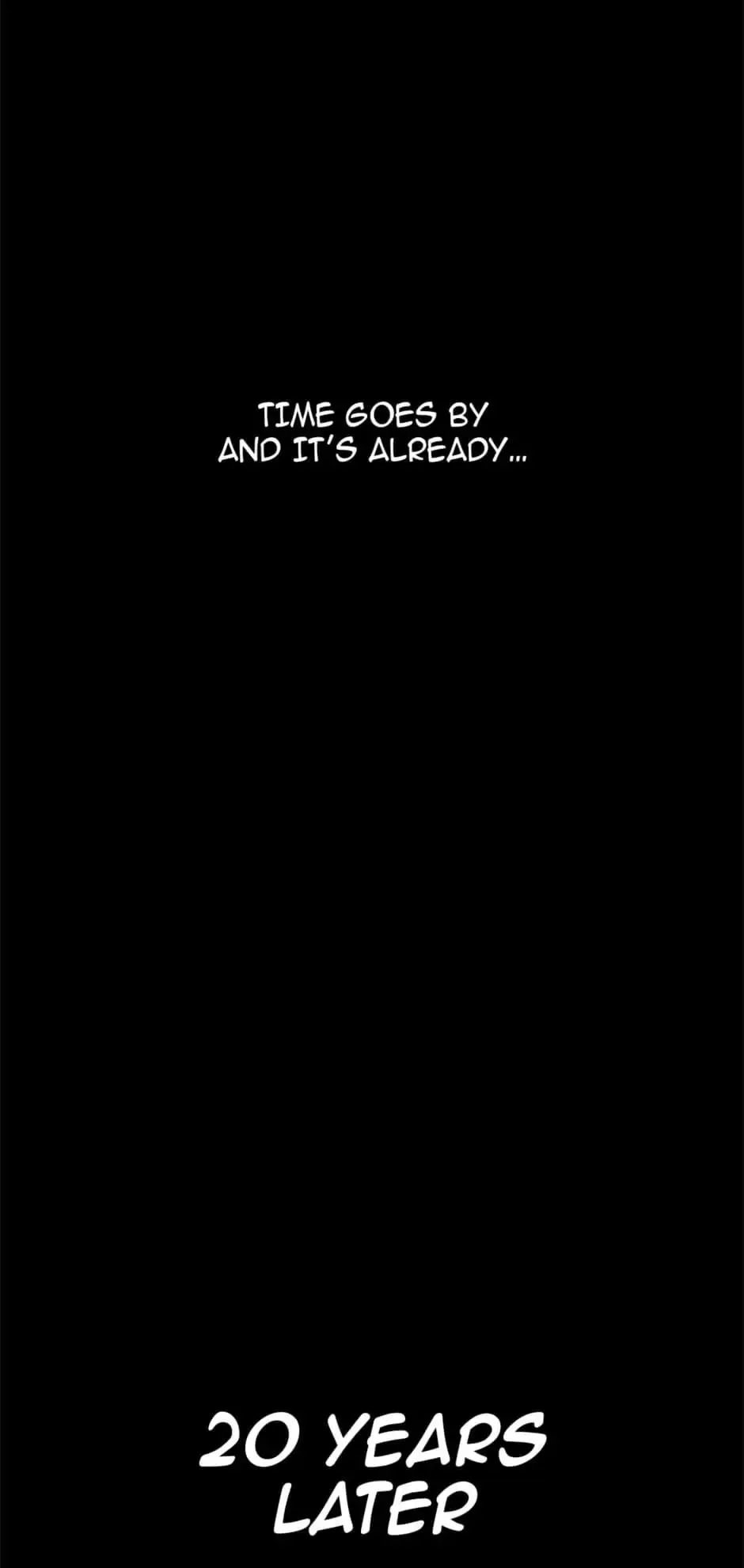 Read The Return of the Disaster-Class Hero (en) Manga Online