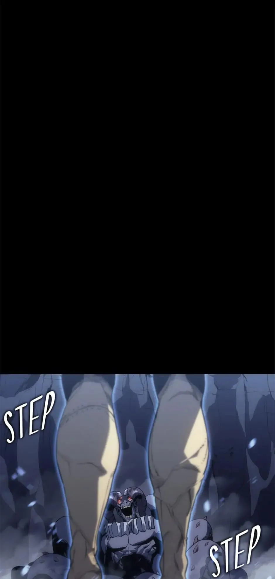 Read The Return of the Disaster-Class Hero (en) Manga Online
