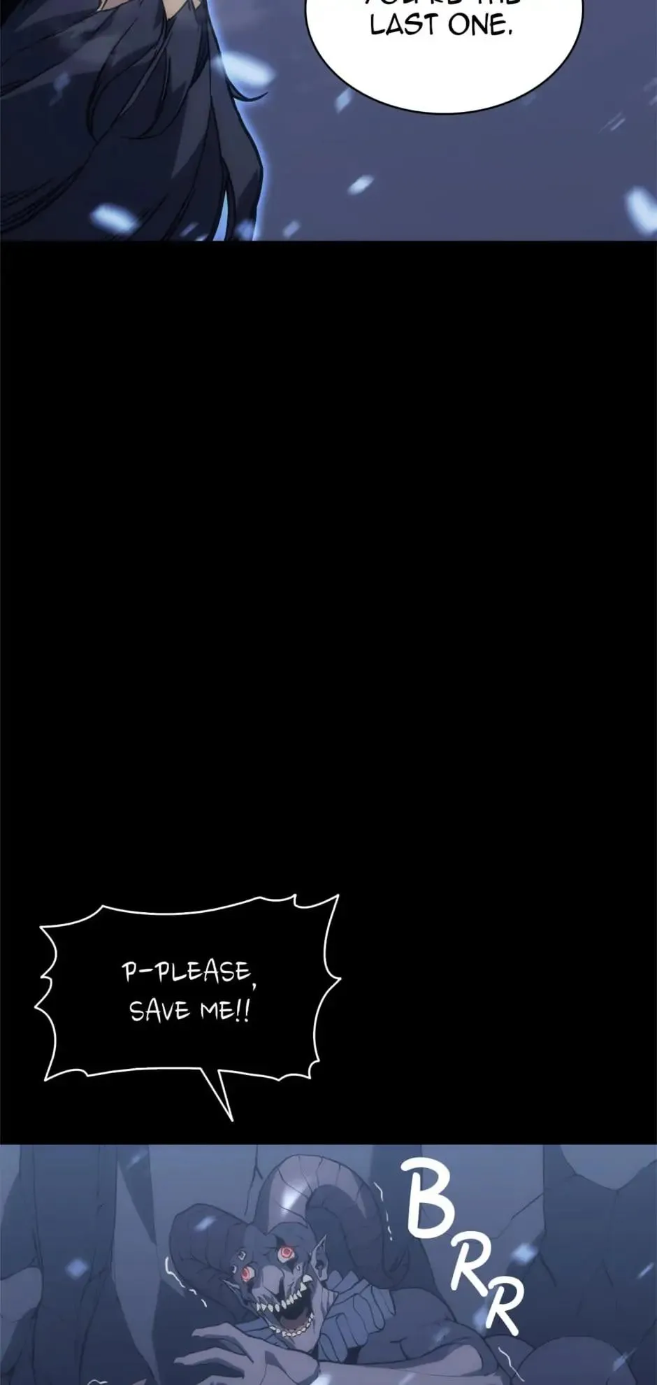 Read The Return of the Disaster-Class Hero (en) Manga Online