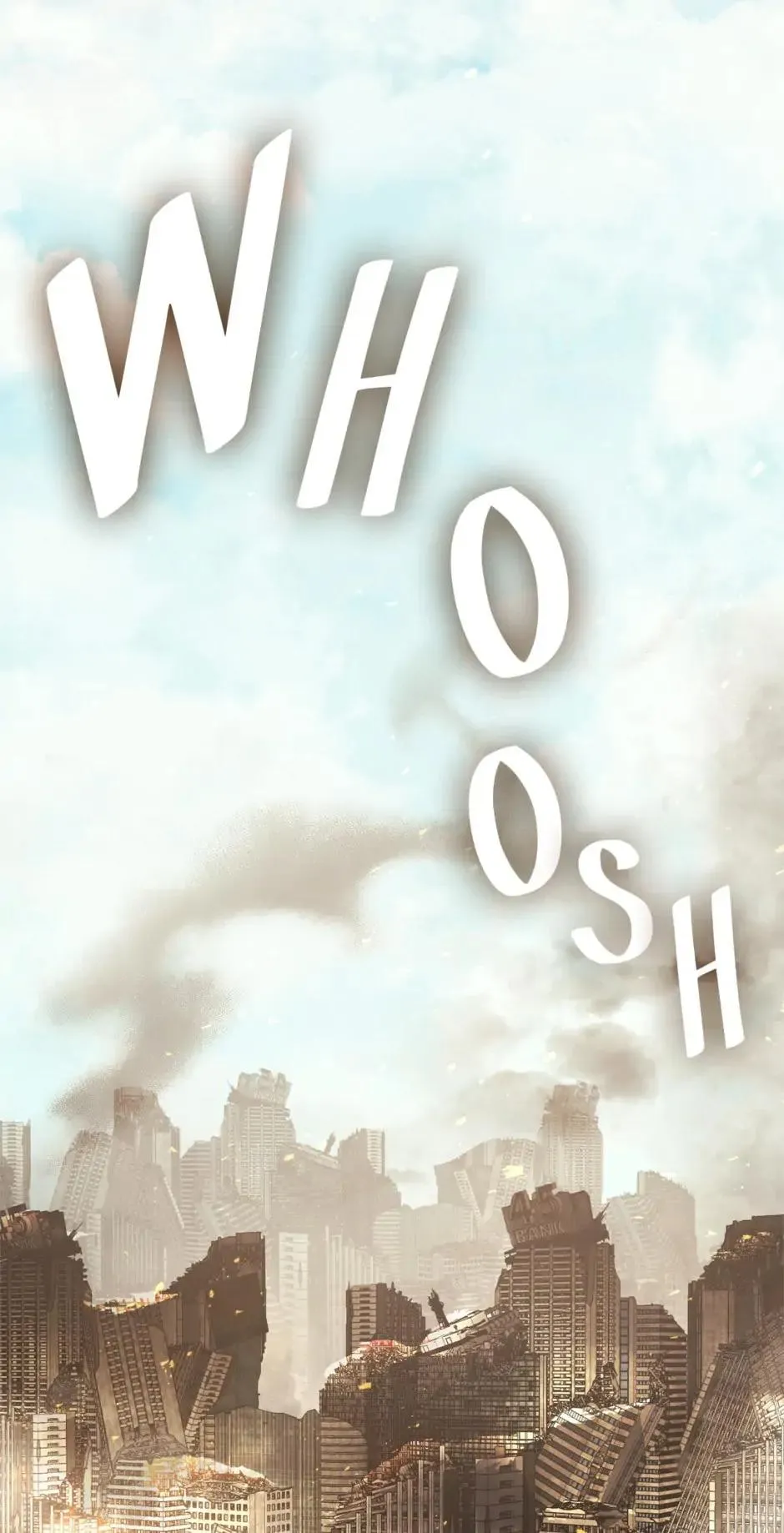 Read The Return of the Disaster-Class Hero (en) Manga Online