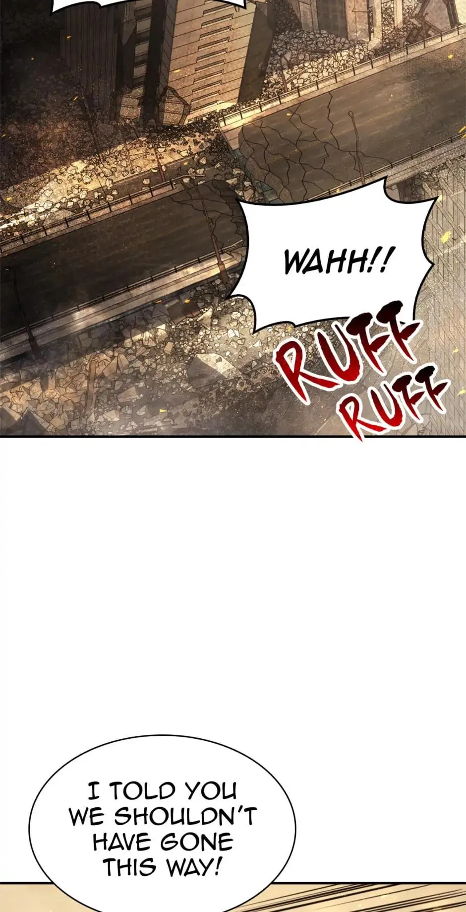 Read The Return of the Disaster-Class Hero (en) Manga Online