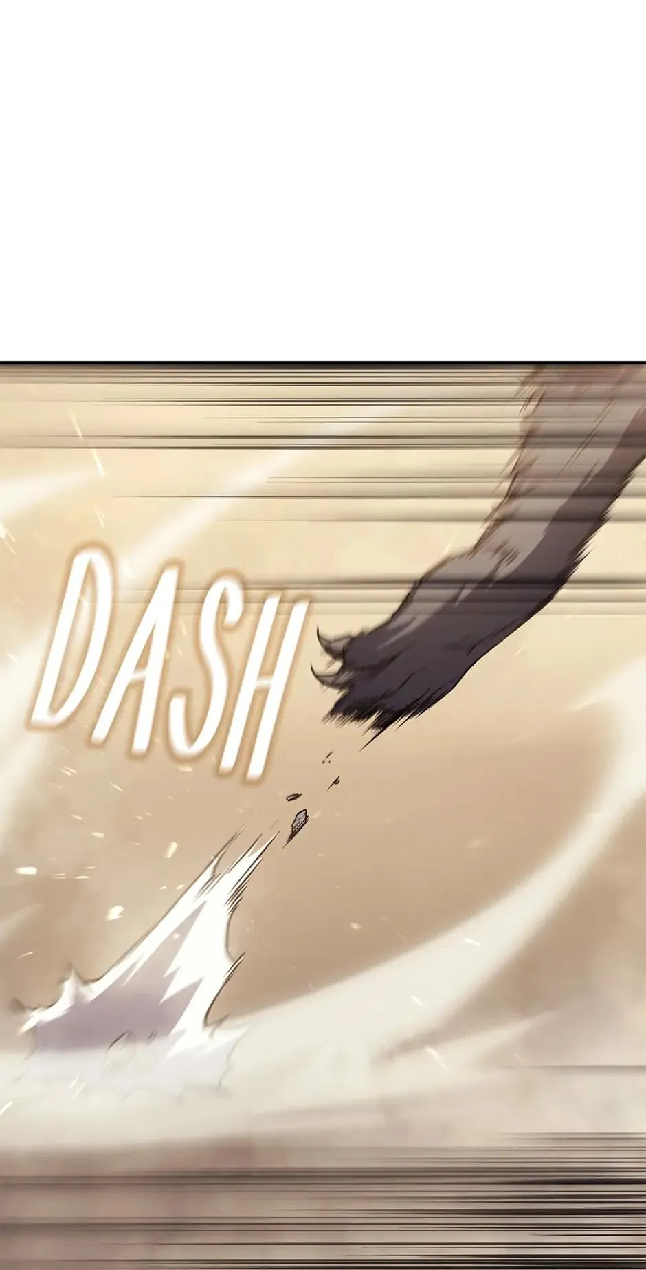 Read The Return of the Disaster-Class Hero (en) Manga Online
