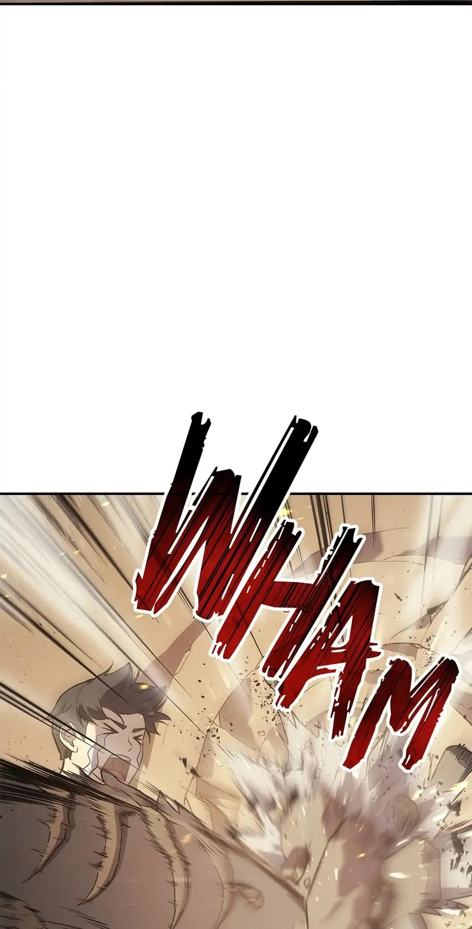 Read The Return of the Disaster-Class Hero (en) Manga Online