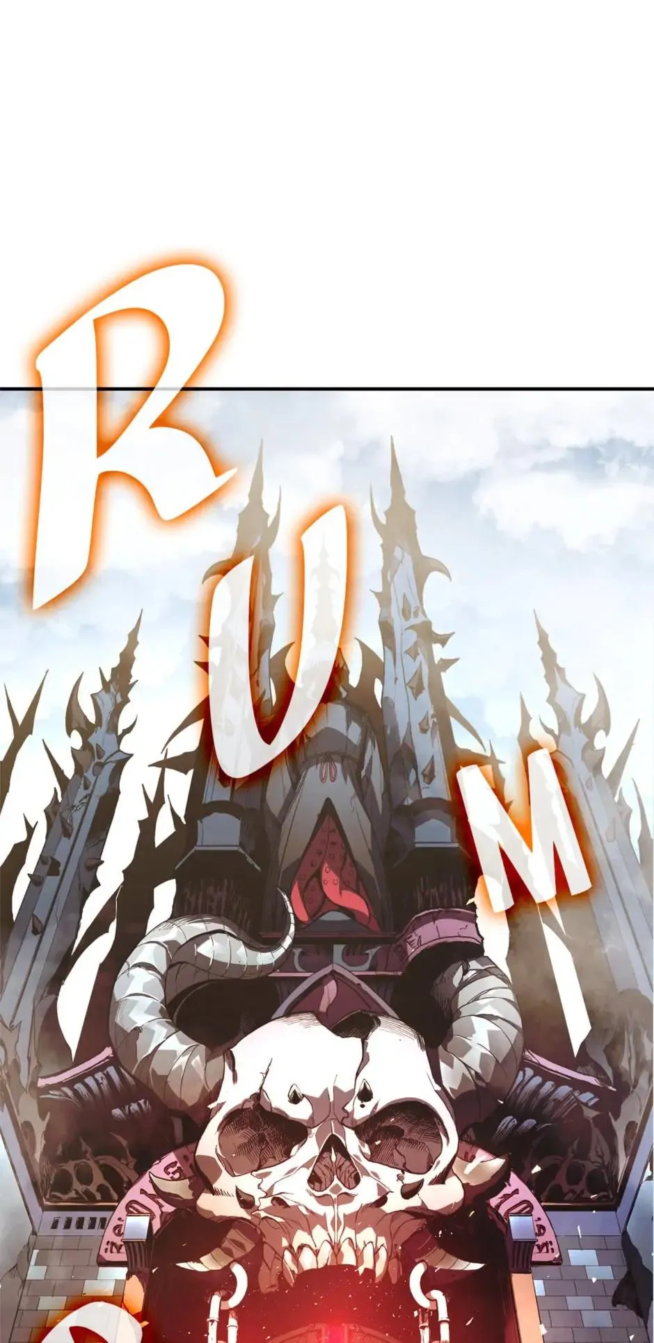 Read The Return of the Disaster-Class Hero (en) Manga Online