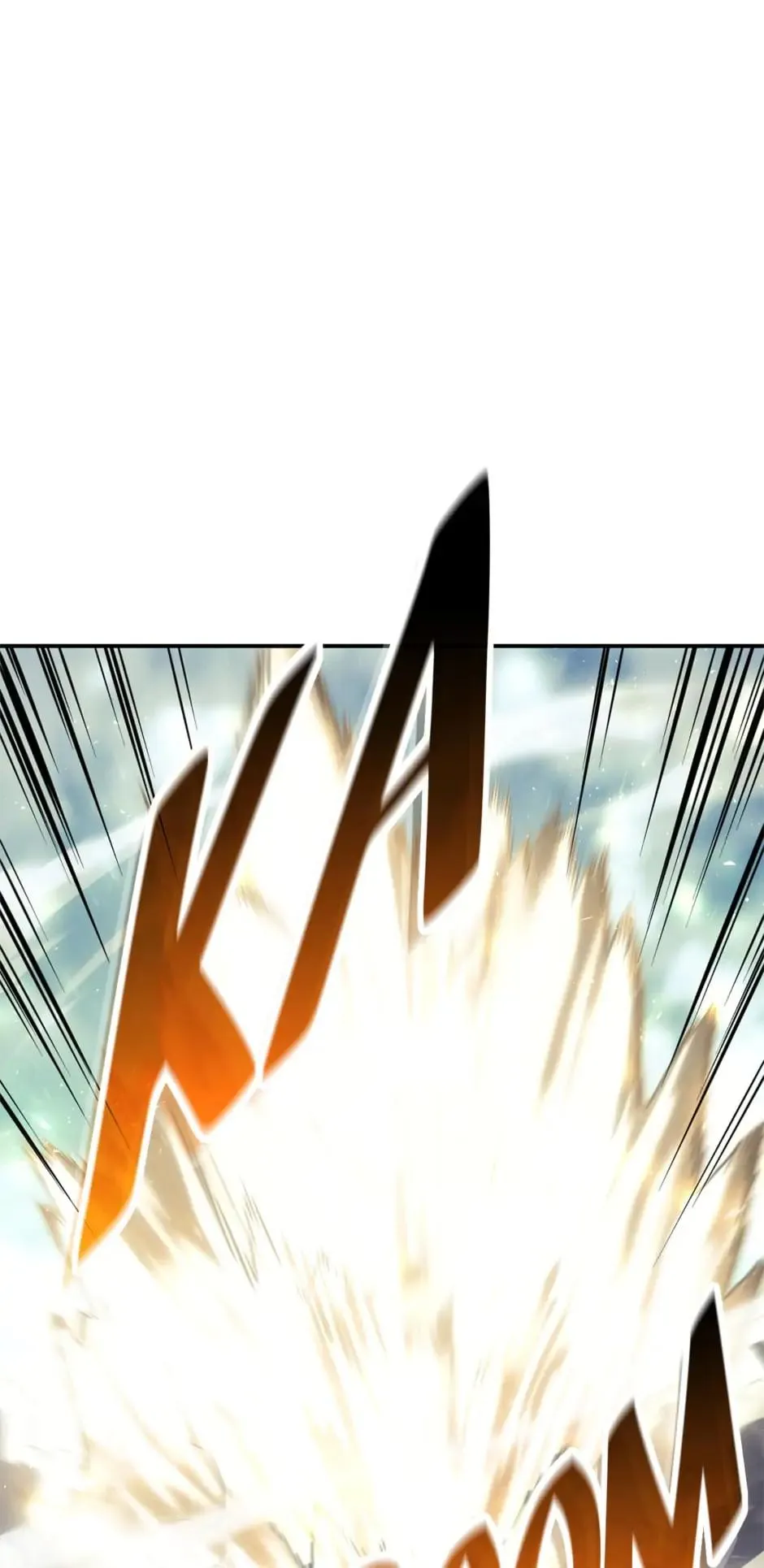 Read The Return of the Disaster-Class Hero (en) Manga Online